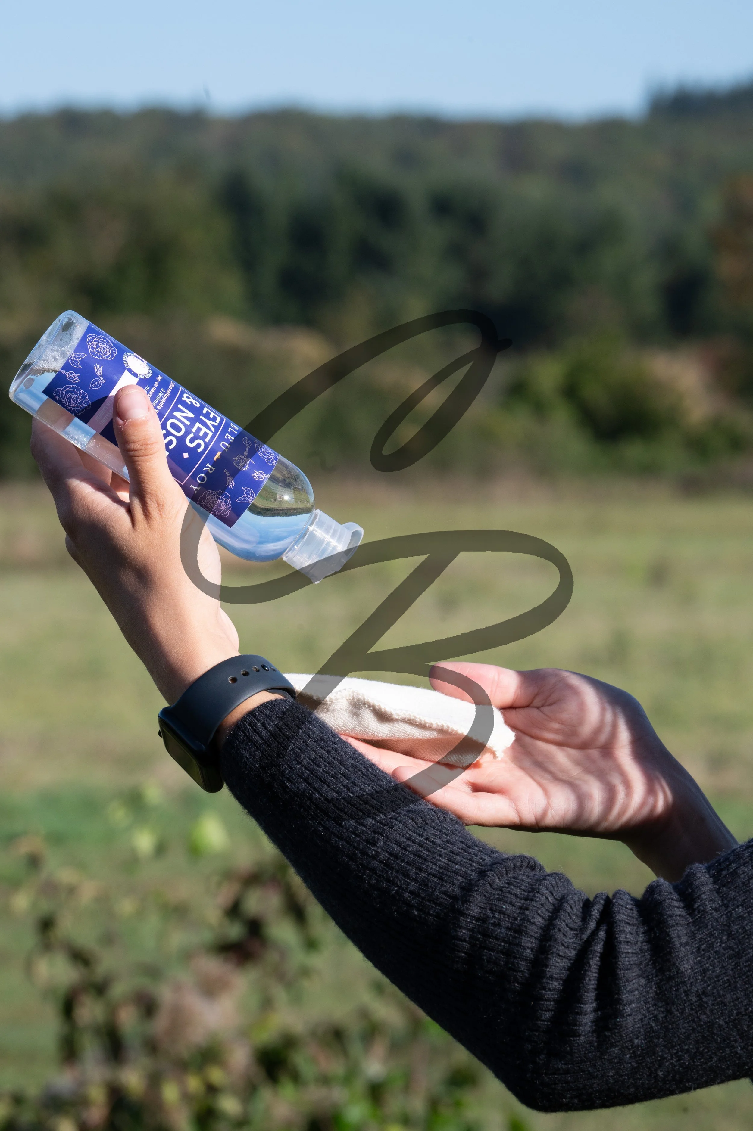 2025.09.19 - Shooting-23.jpg
