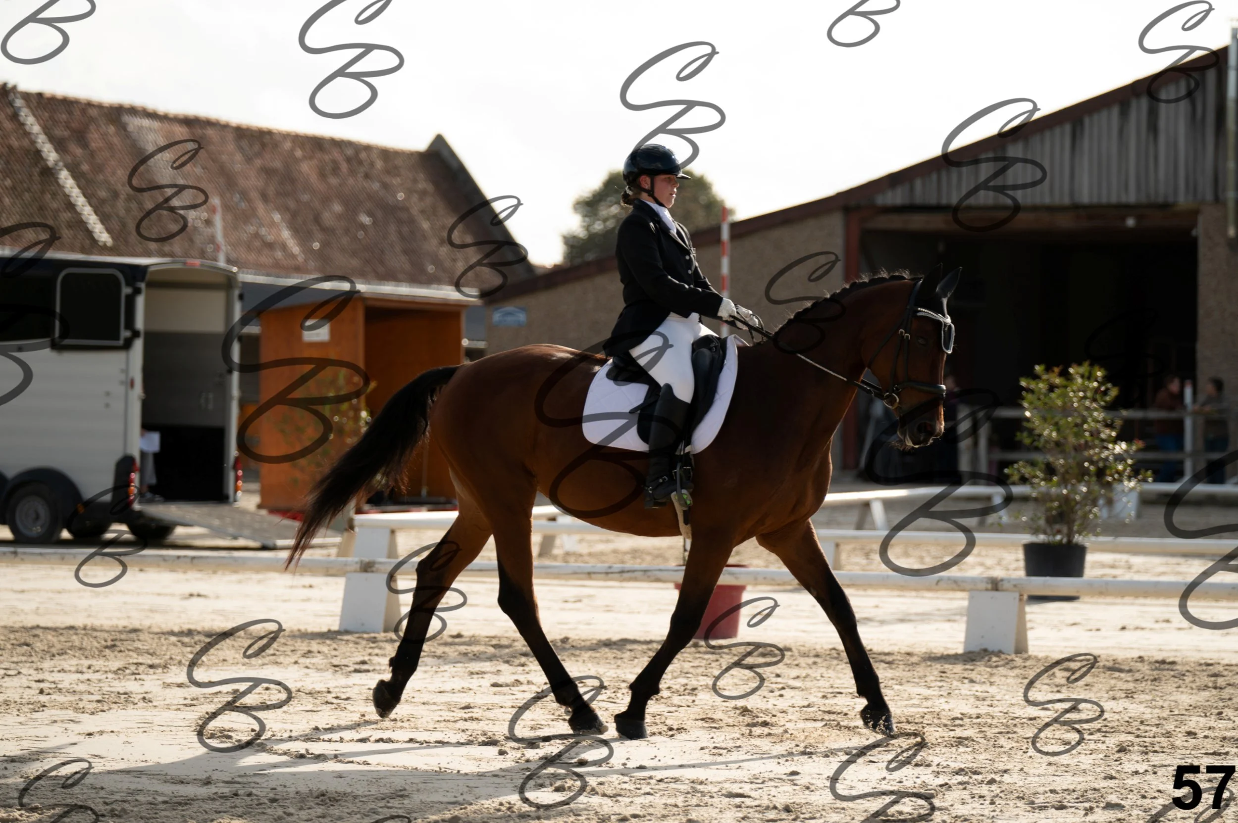 2026.09.20 - Caroline-57.jpg