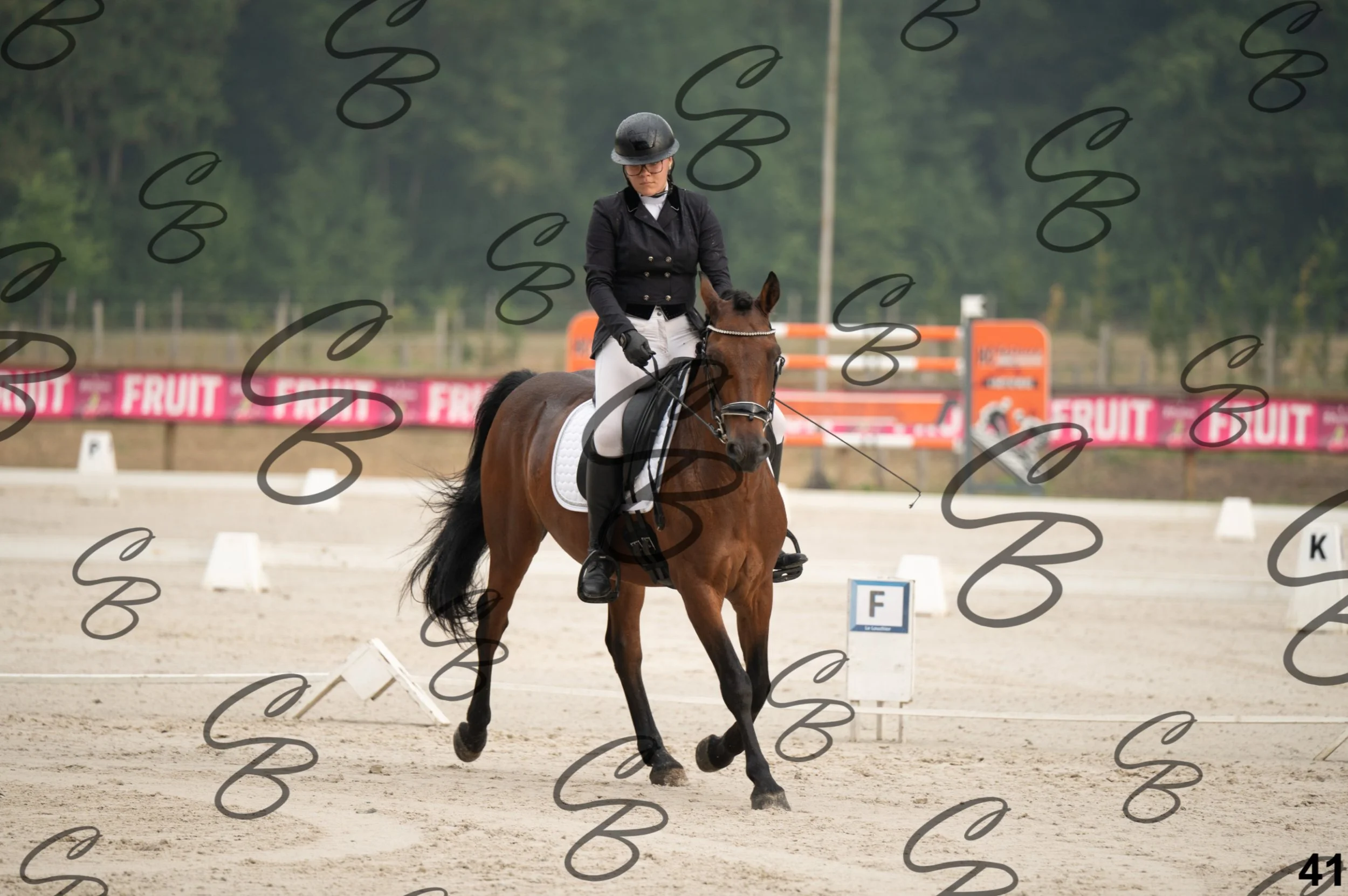 2026.08.15 - Louchier - GHO-64.jpg