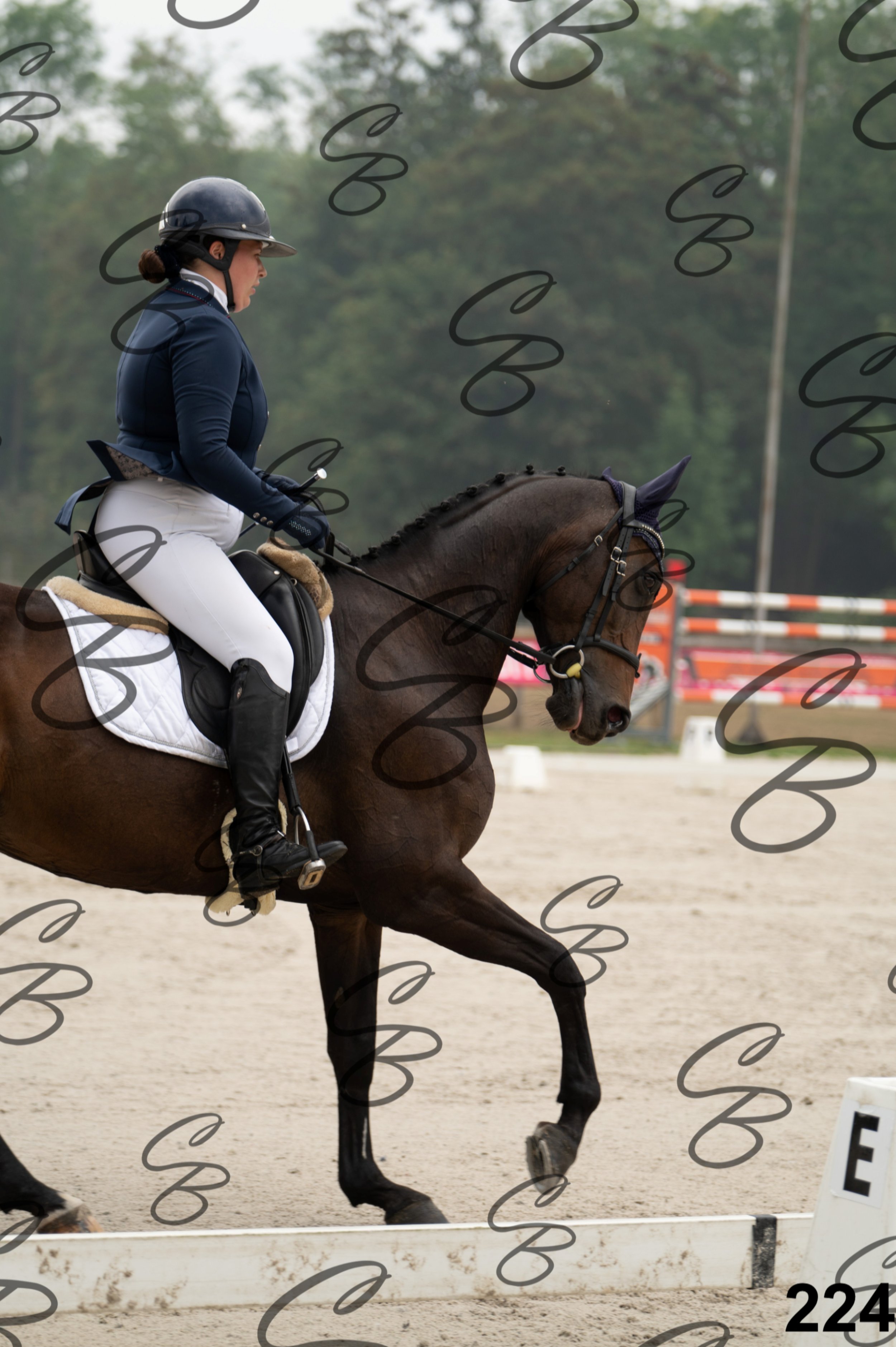 2026.08.15 - Louchier - GHO-314.jpg