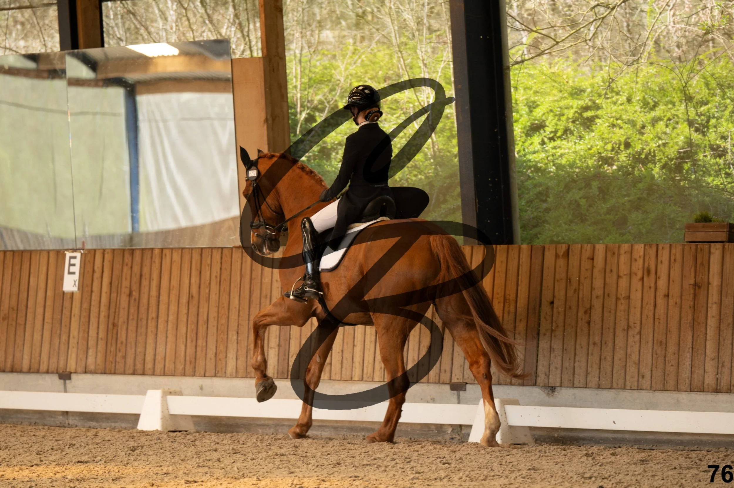 2026.03.22 - Niv4 - junior team test-76.jpg