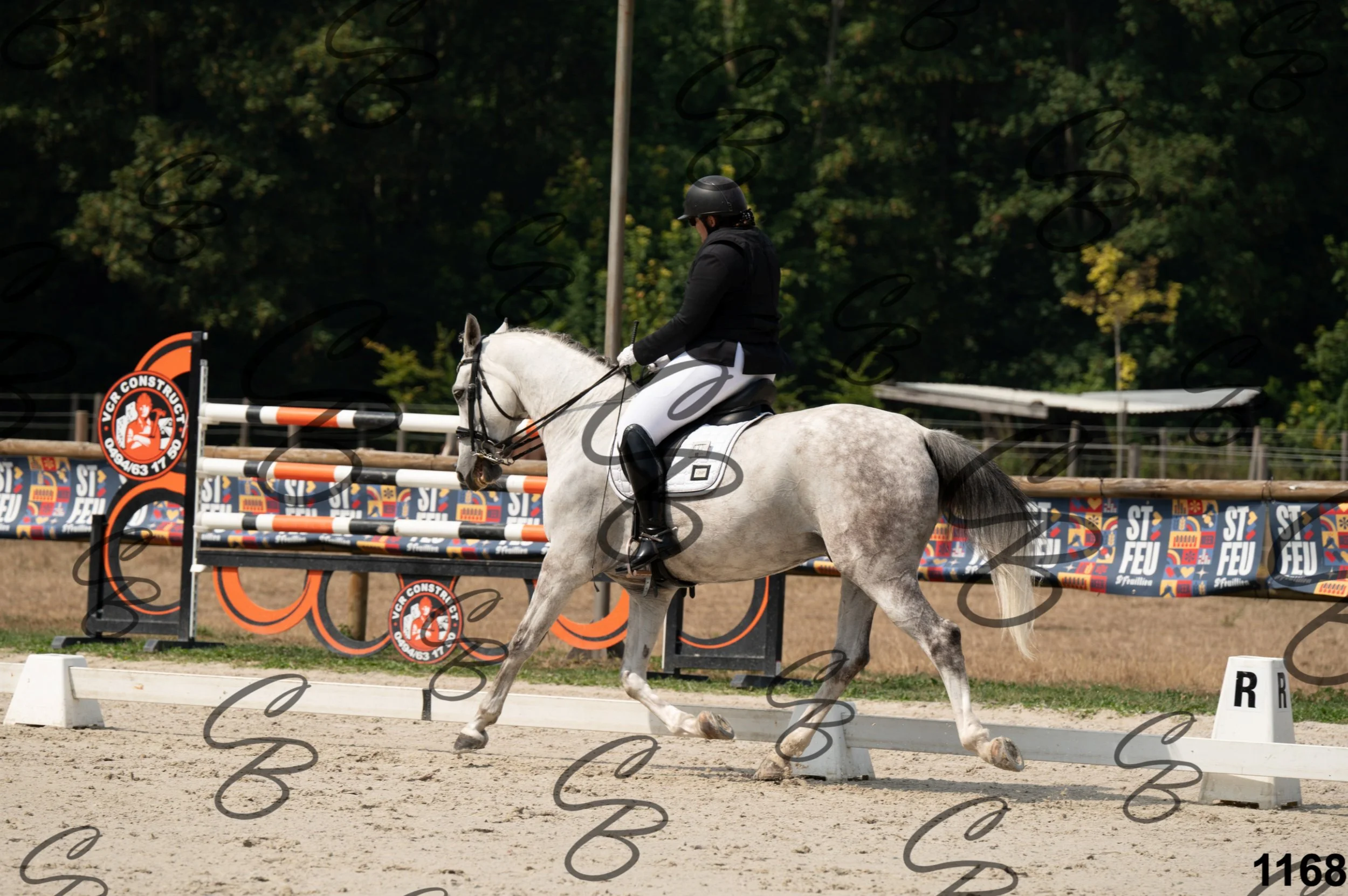2026.08.15 - Louchier - GHO-1505.jpg