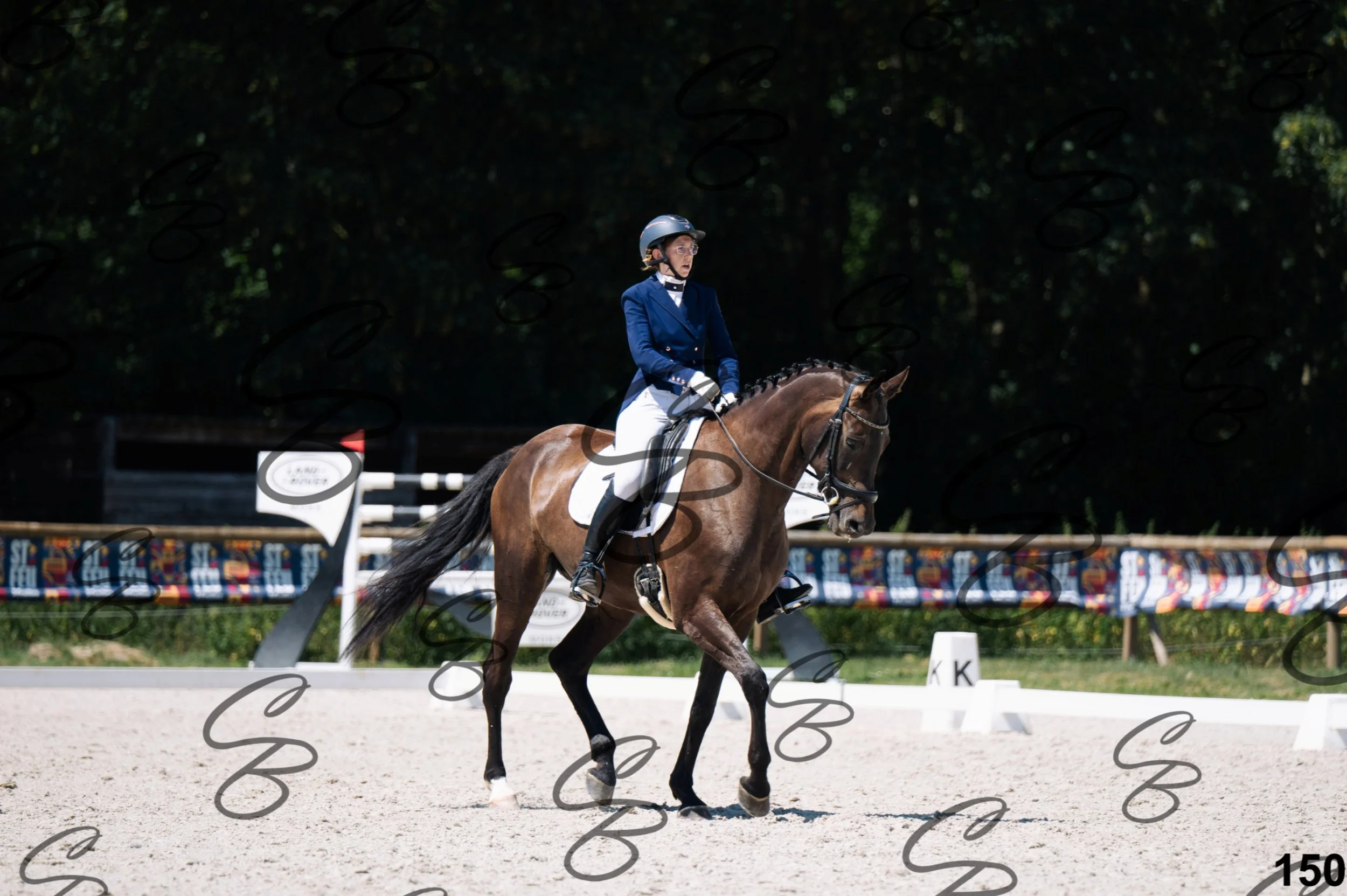 2026.07.12 - Niveau 4 - N4.3-150.jpg
