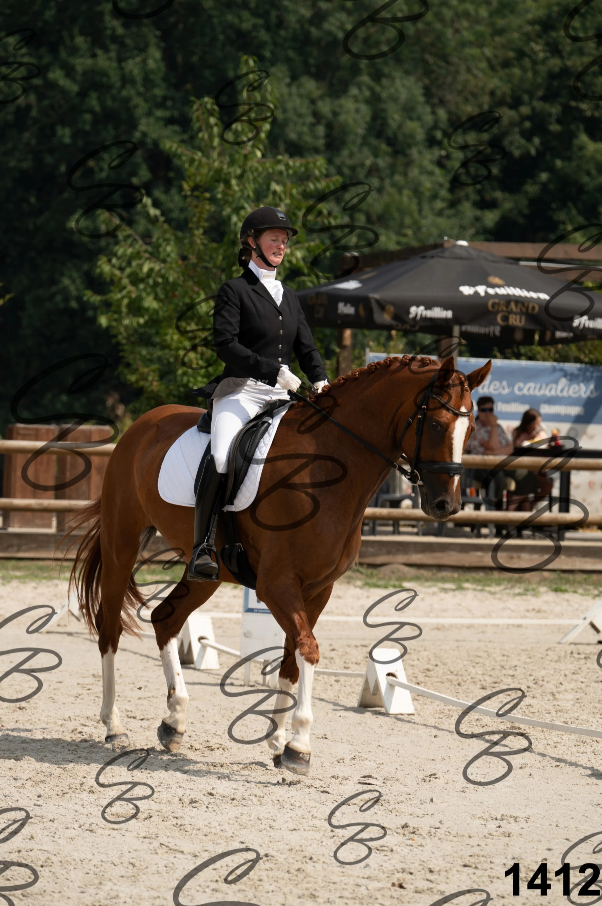 2026.08.15 - Louchier - GHO-1498.jpg