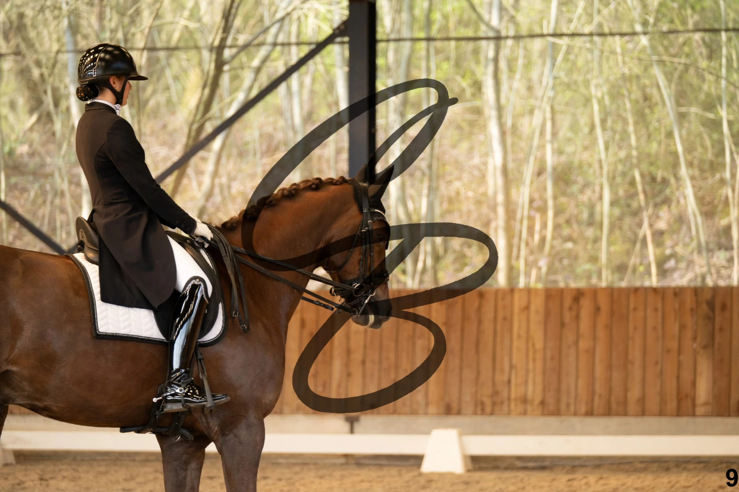 2026.03.22 - Niv4 - Junior individual test-9.jpg