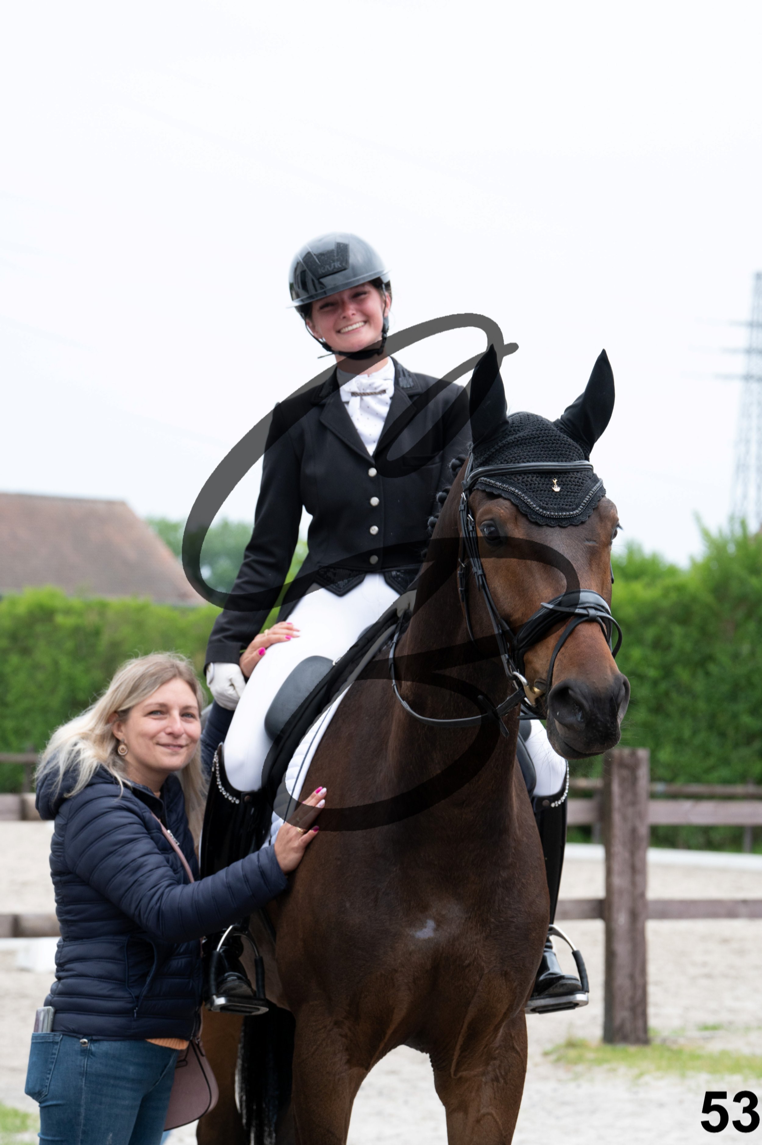 2026.05.10 - Manon & Win -53.jpg
