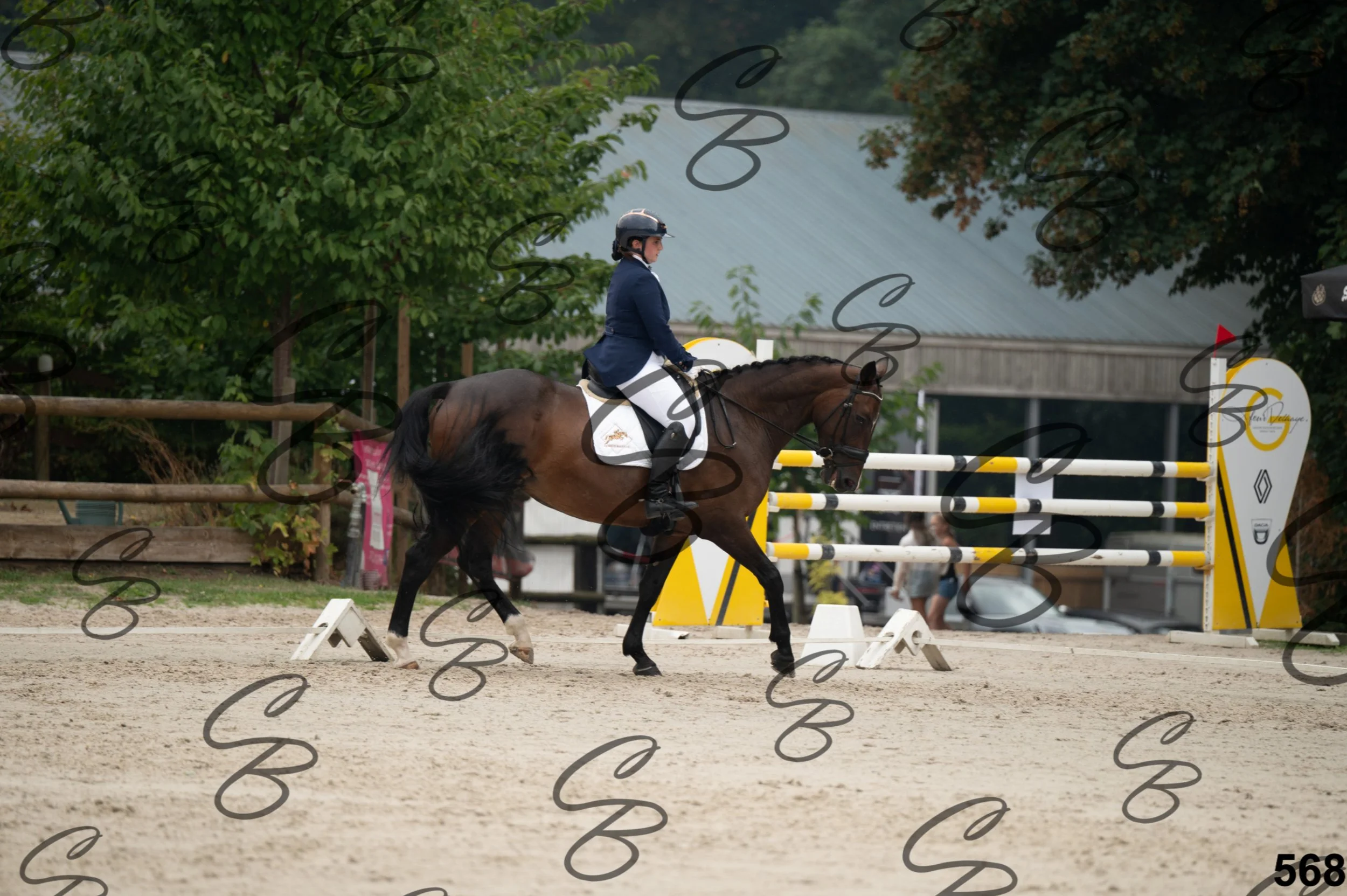2026.08.15 - Louchier - GHO-506.jpg