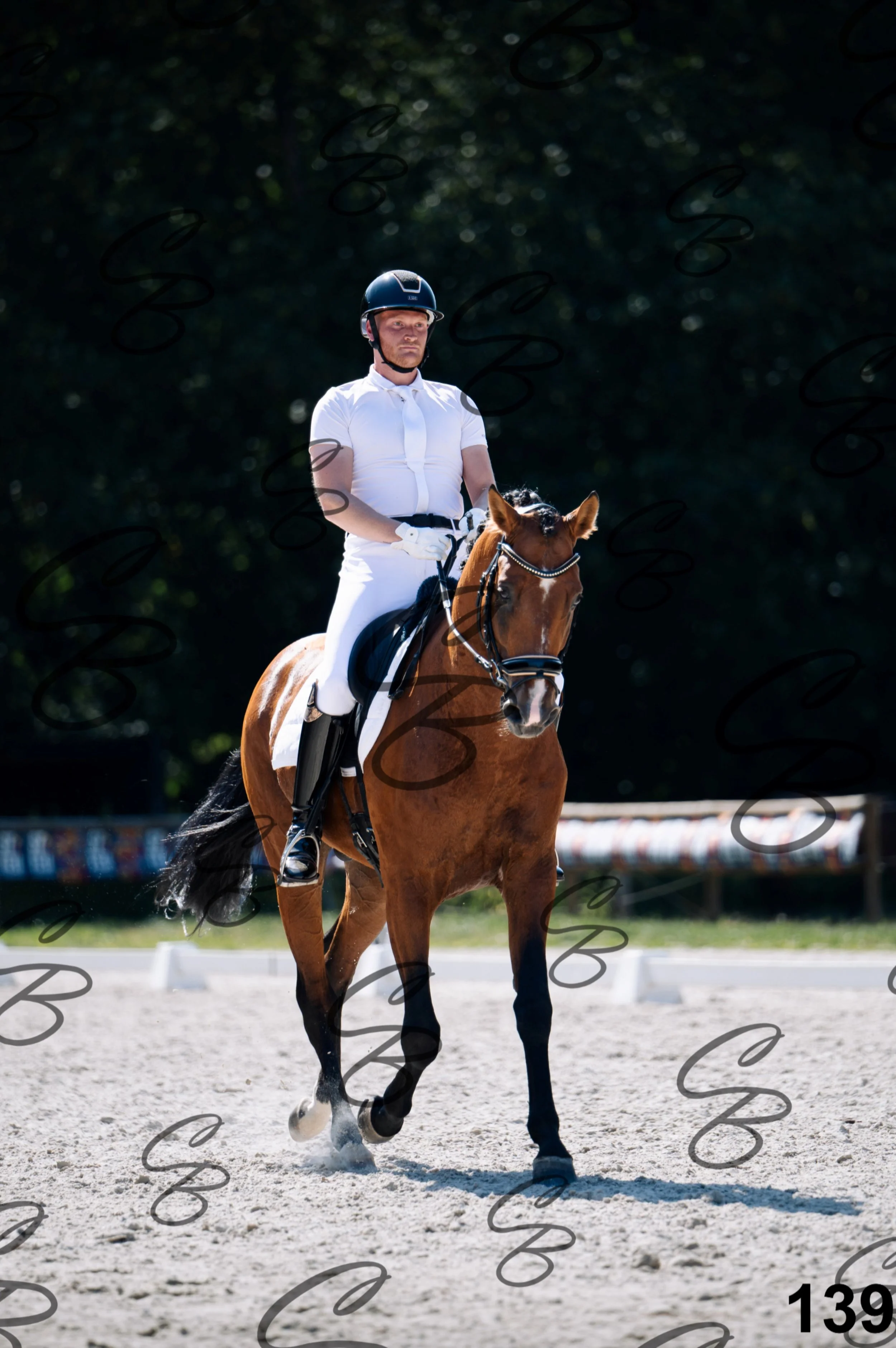 2026.07.12 - Niveau 2 - N2.4-139.jpg