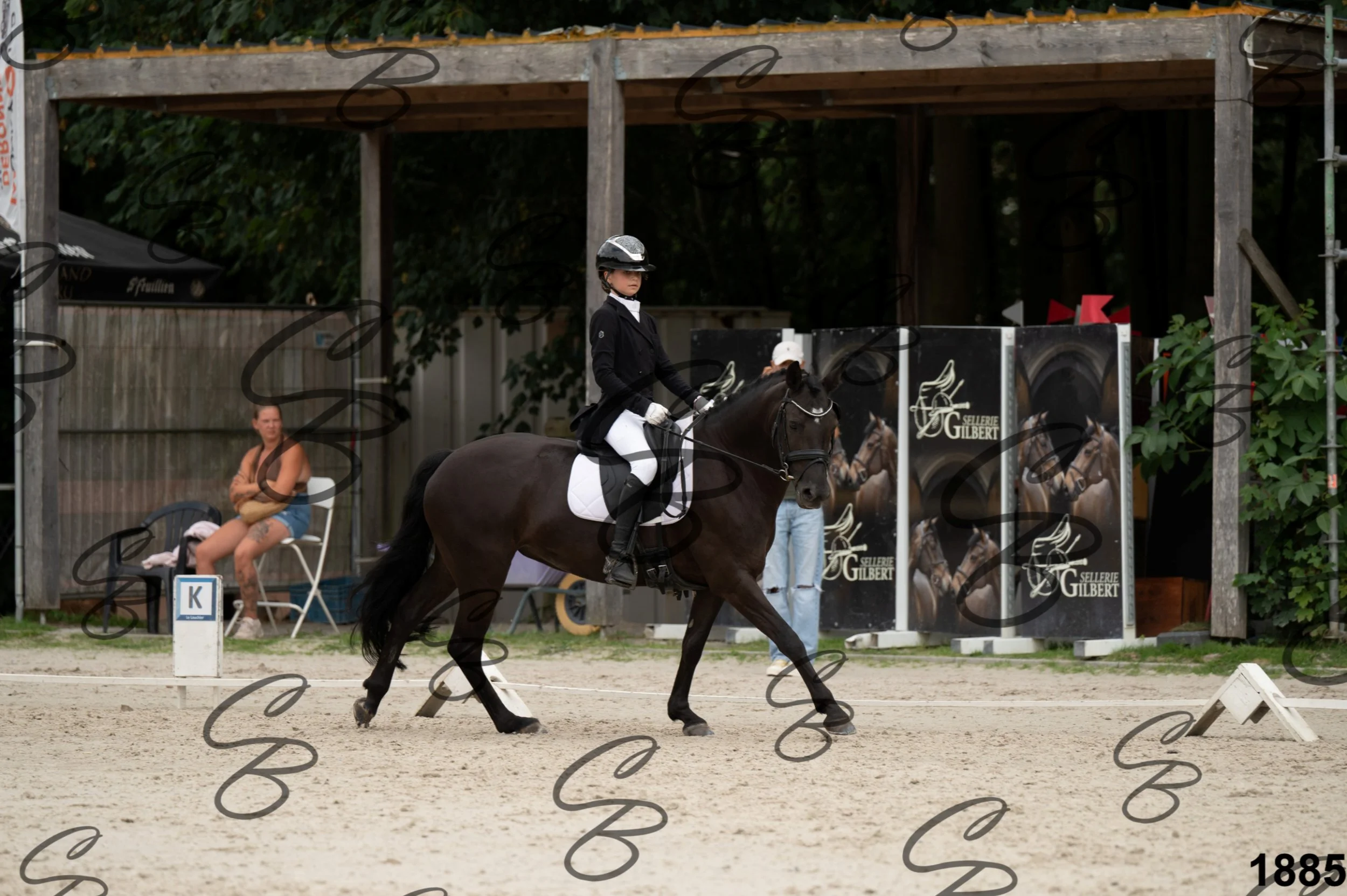 2026.08.16 - Louchier - GHO-71.jpg