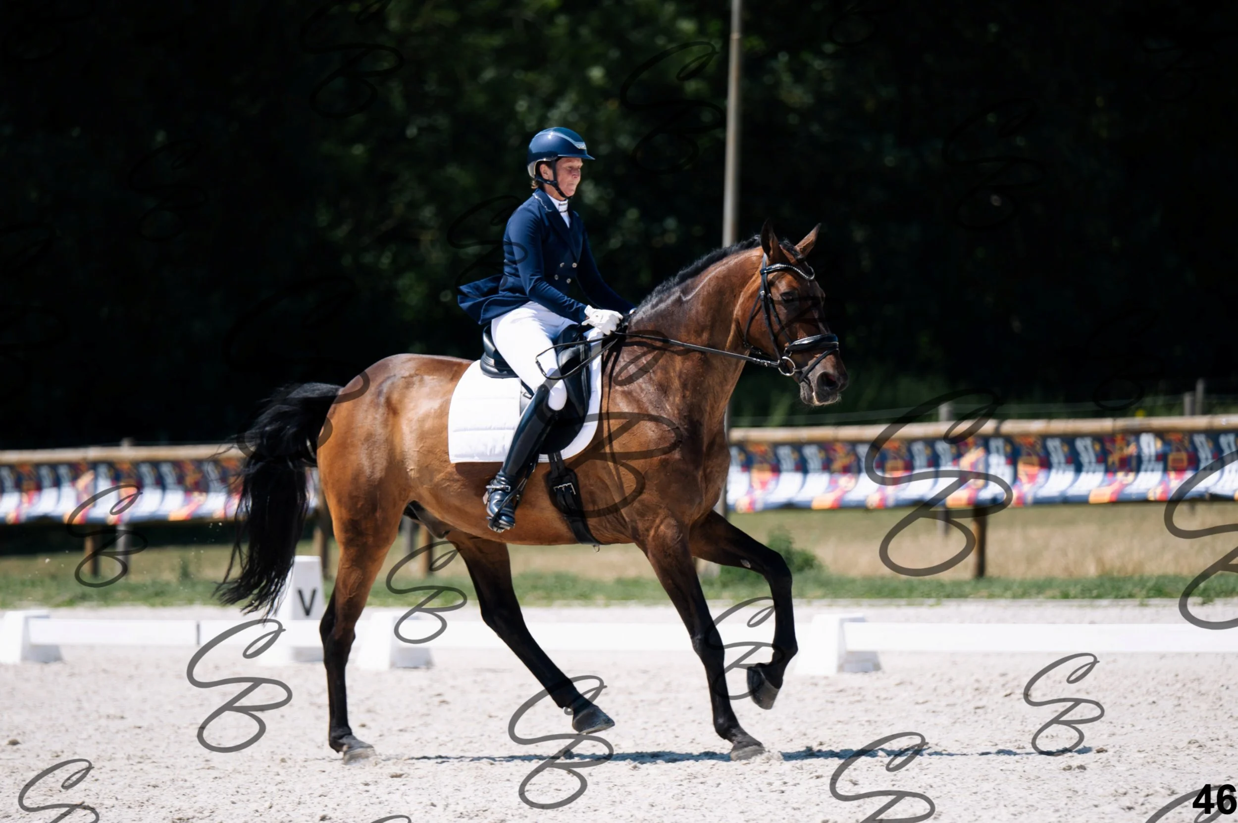 2026.07.12 - Niveau 5 - S3-46.jpg
