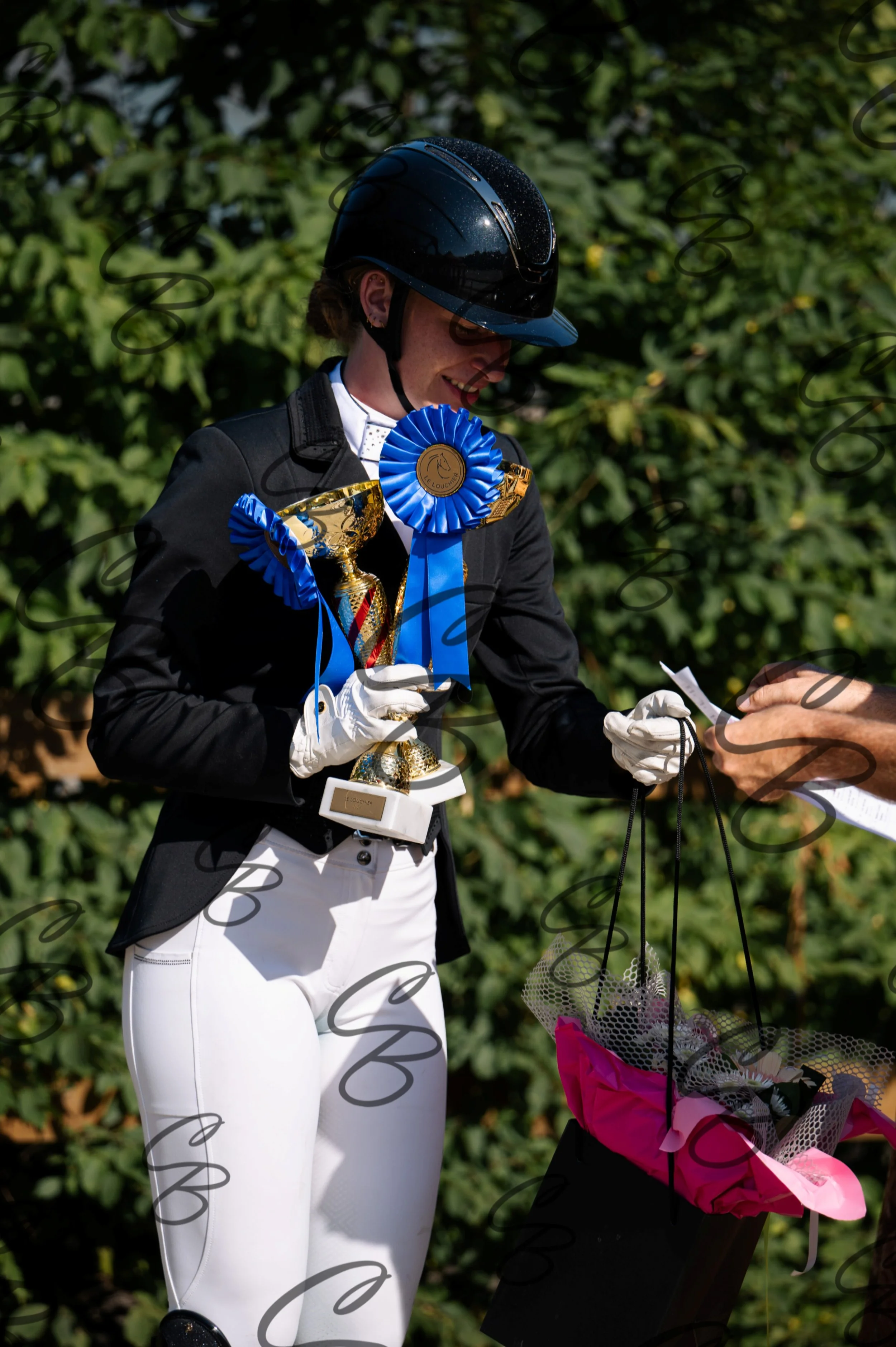 2026.07.12 - Remise des prix-8.jpg