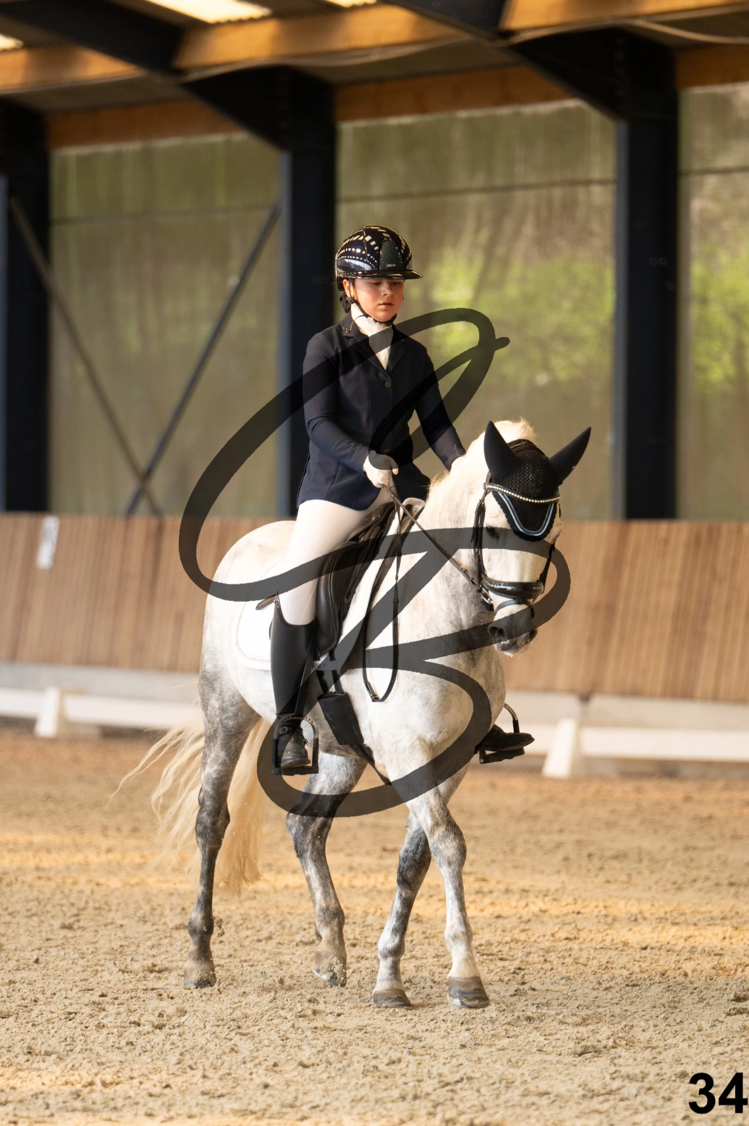 2026.03.22 - Niv3 - pony team test-34.jpg