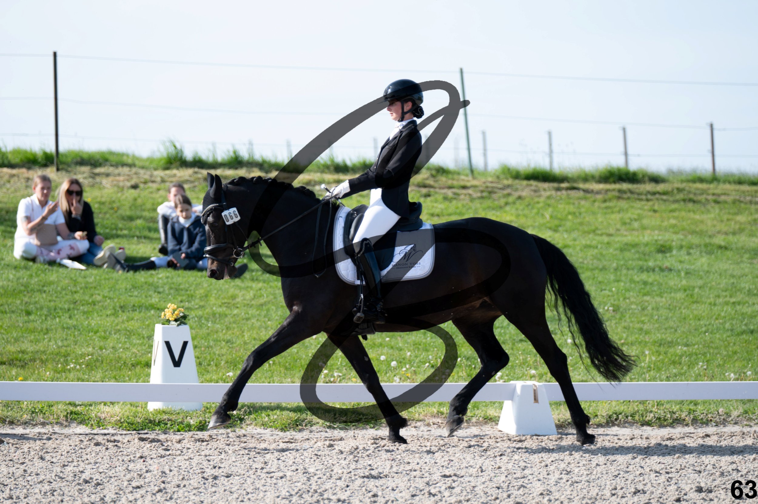 2026.04.26 - Manon - Grand Reng-63.jpg