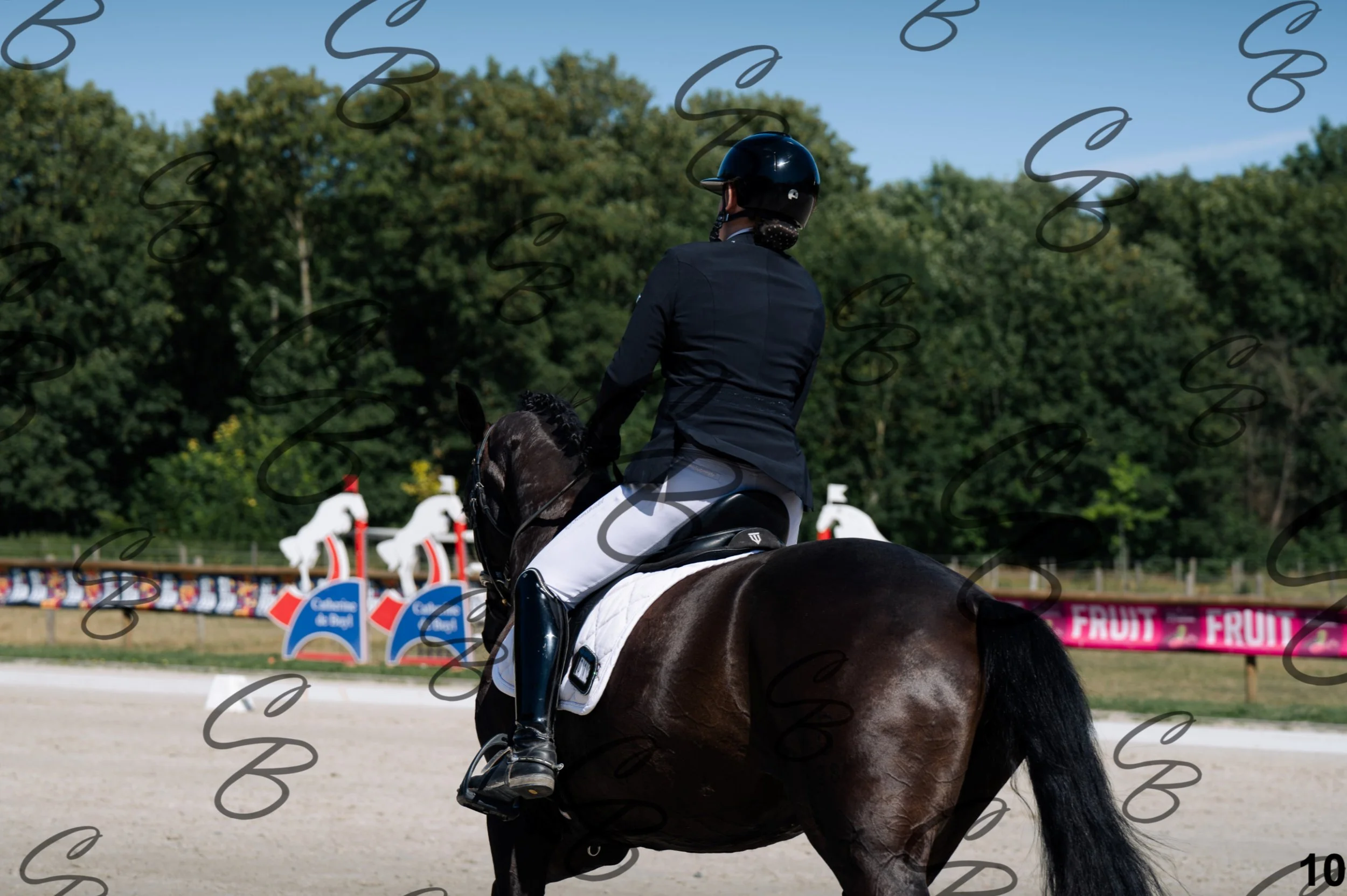 2026.07.12 - 21 Junior - Niveau 3 - FEI Junior Team Test-10.jpg