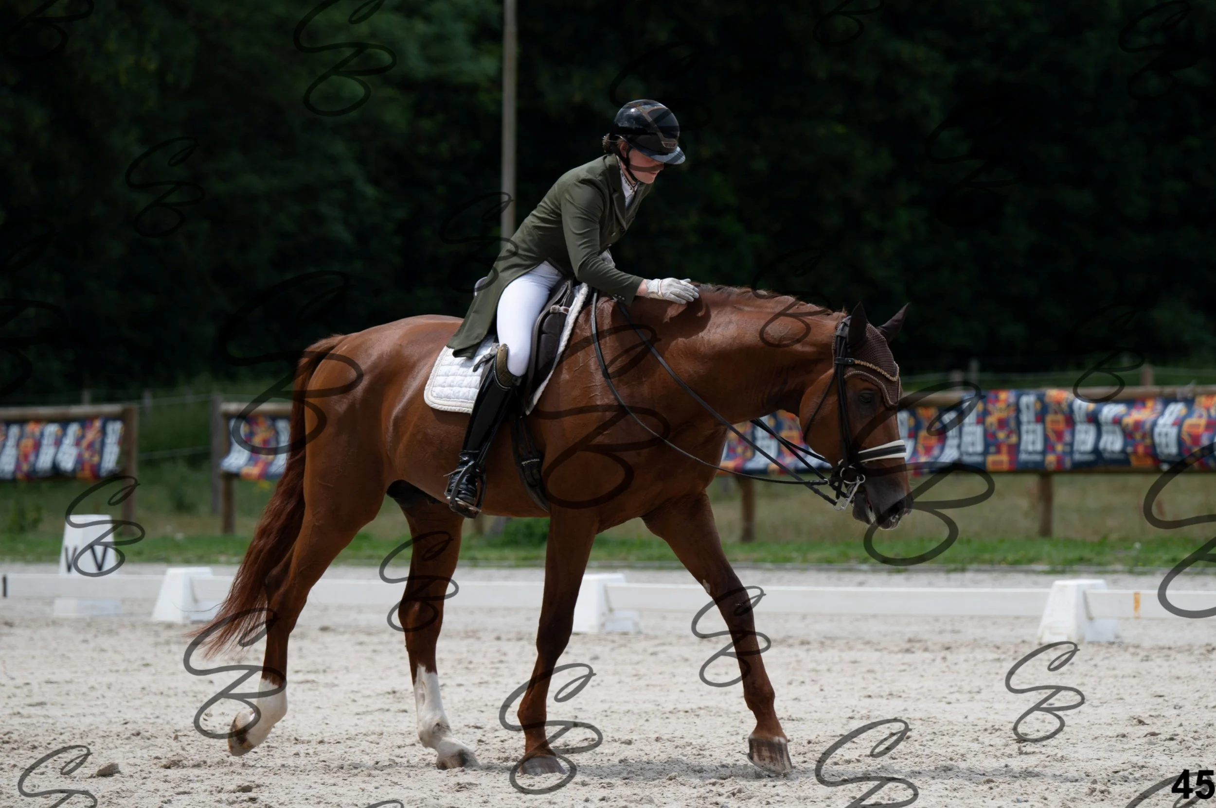 2026.07.04 - 3 Liselot Dupont-18.jpg