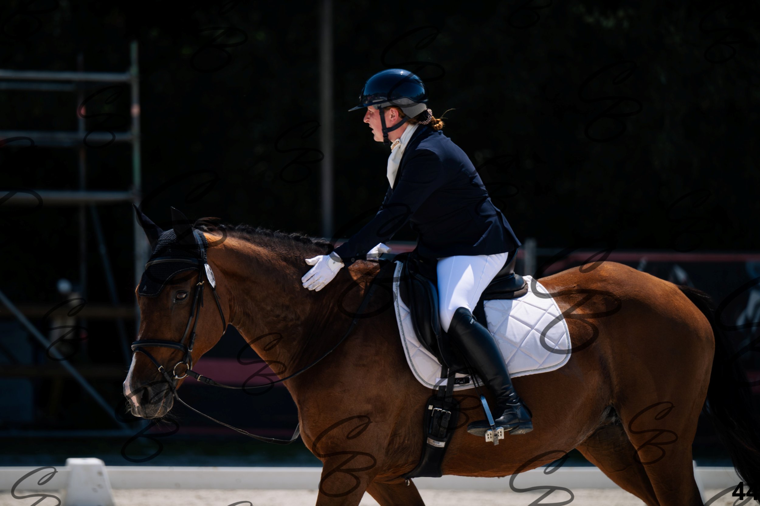 2026.07.12 - Niveau 1 - N1.5-44.jpg