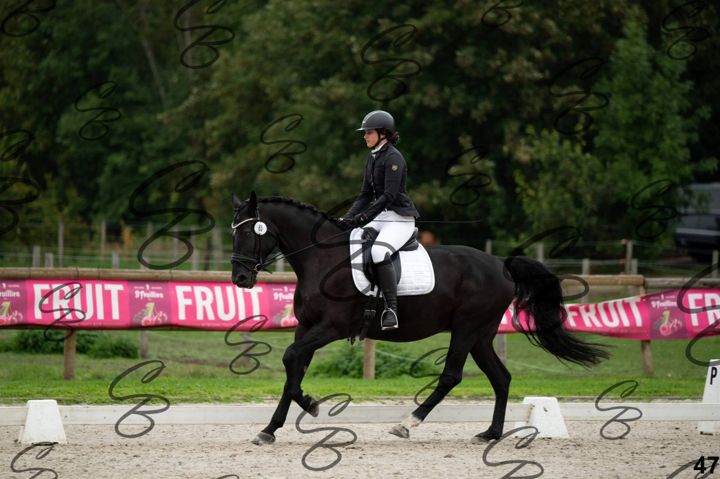 2026.09.13 - Reka-47.jpg
