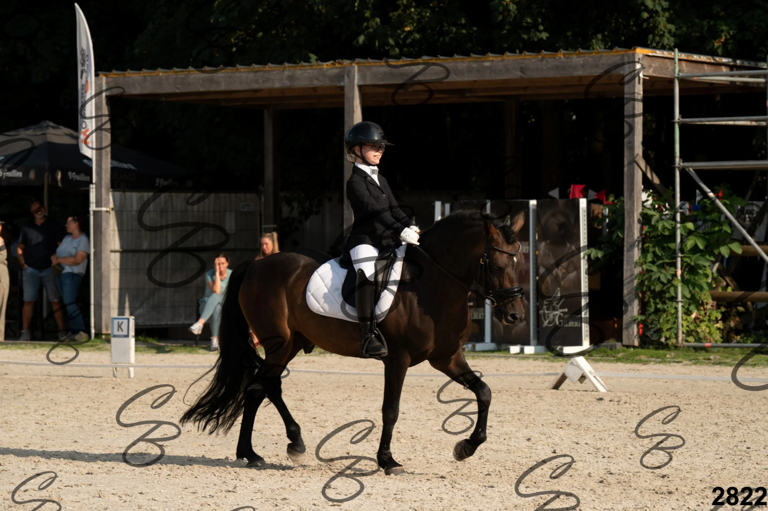 2026.08.16 - Louchier - GHO-128.jpg
