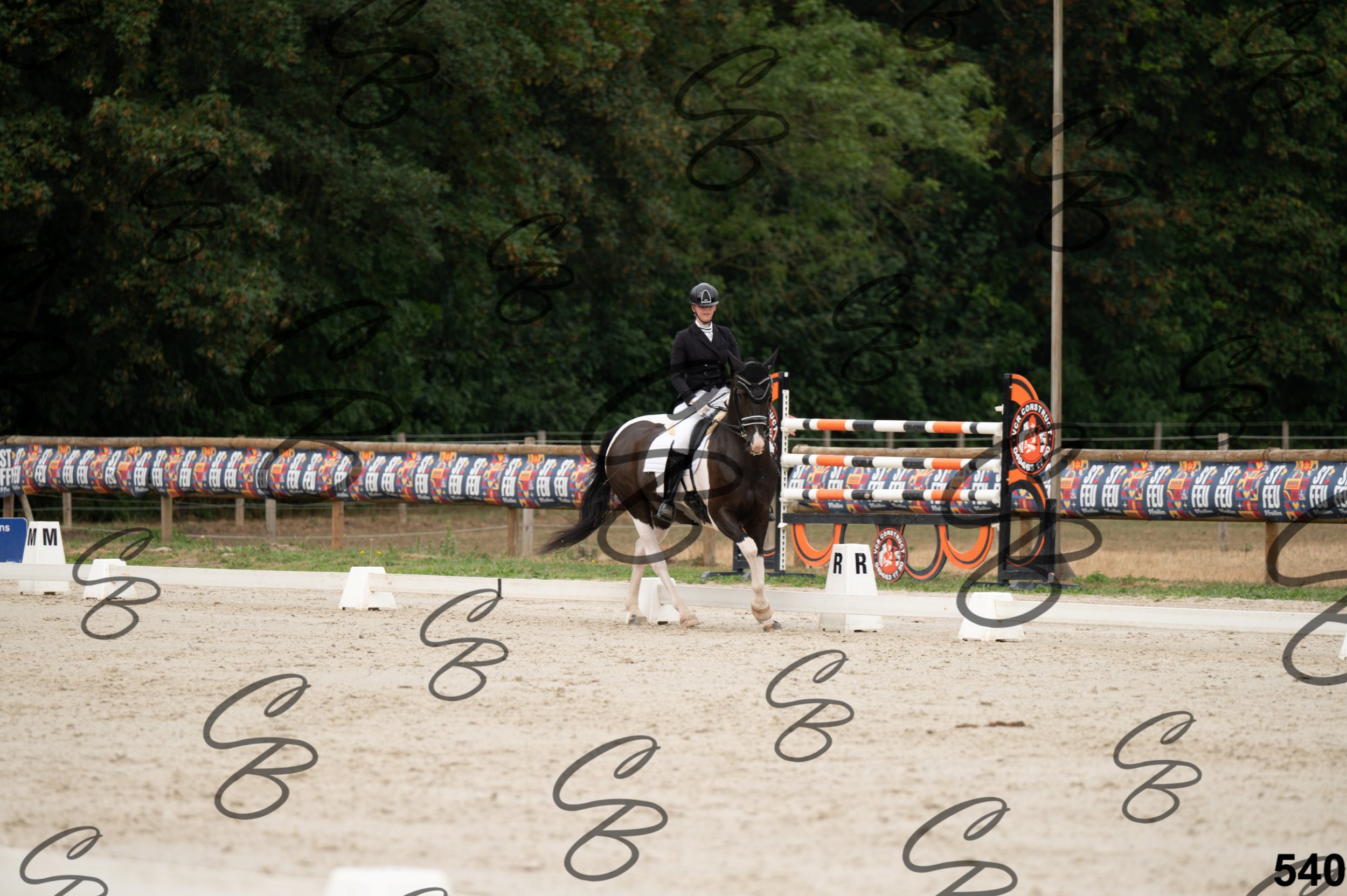 2026.08.16 - Louchier - GHO-112.jpg