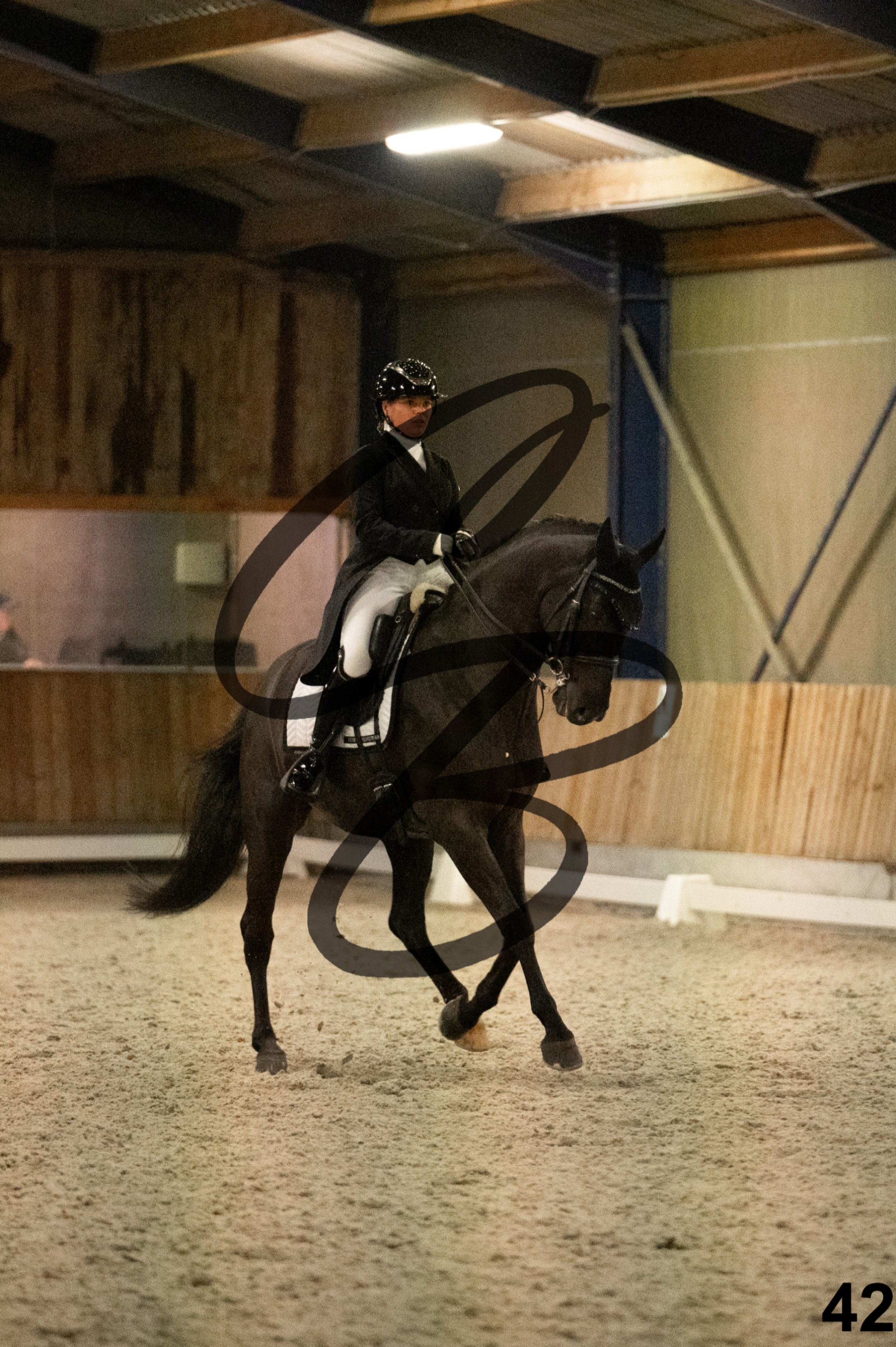 2026.03.22 - niv6 - Inter 1-42.jpg