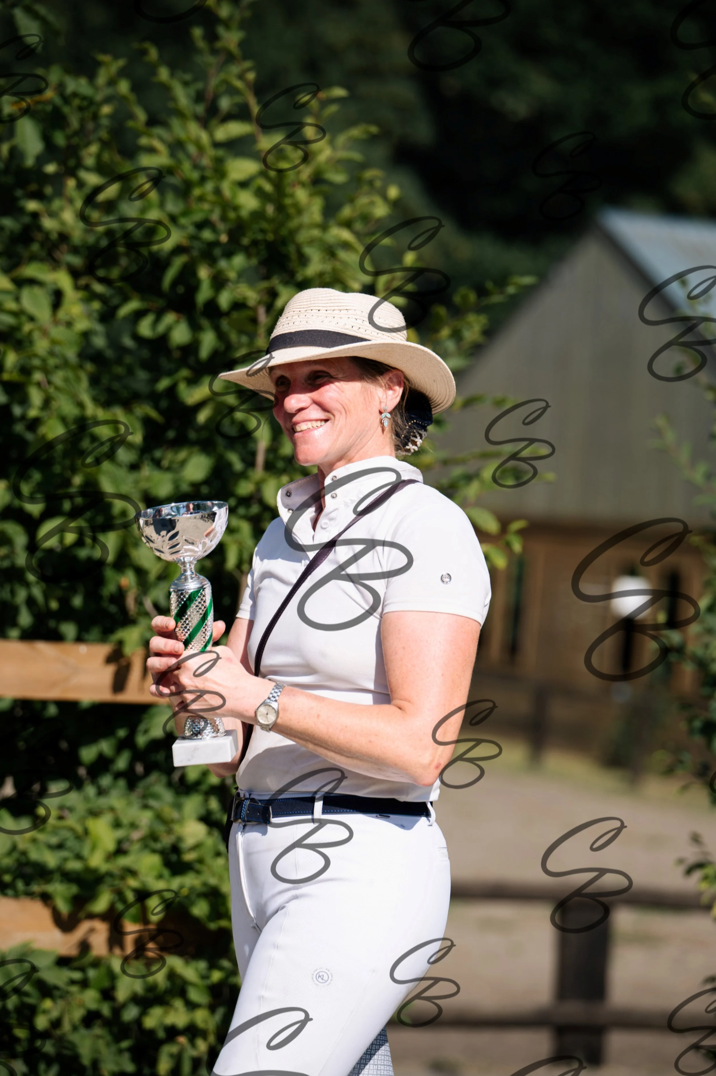 2026.07.12 - Remise des prix-16.jpg