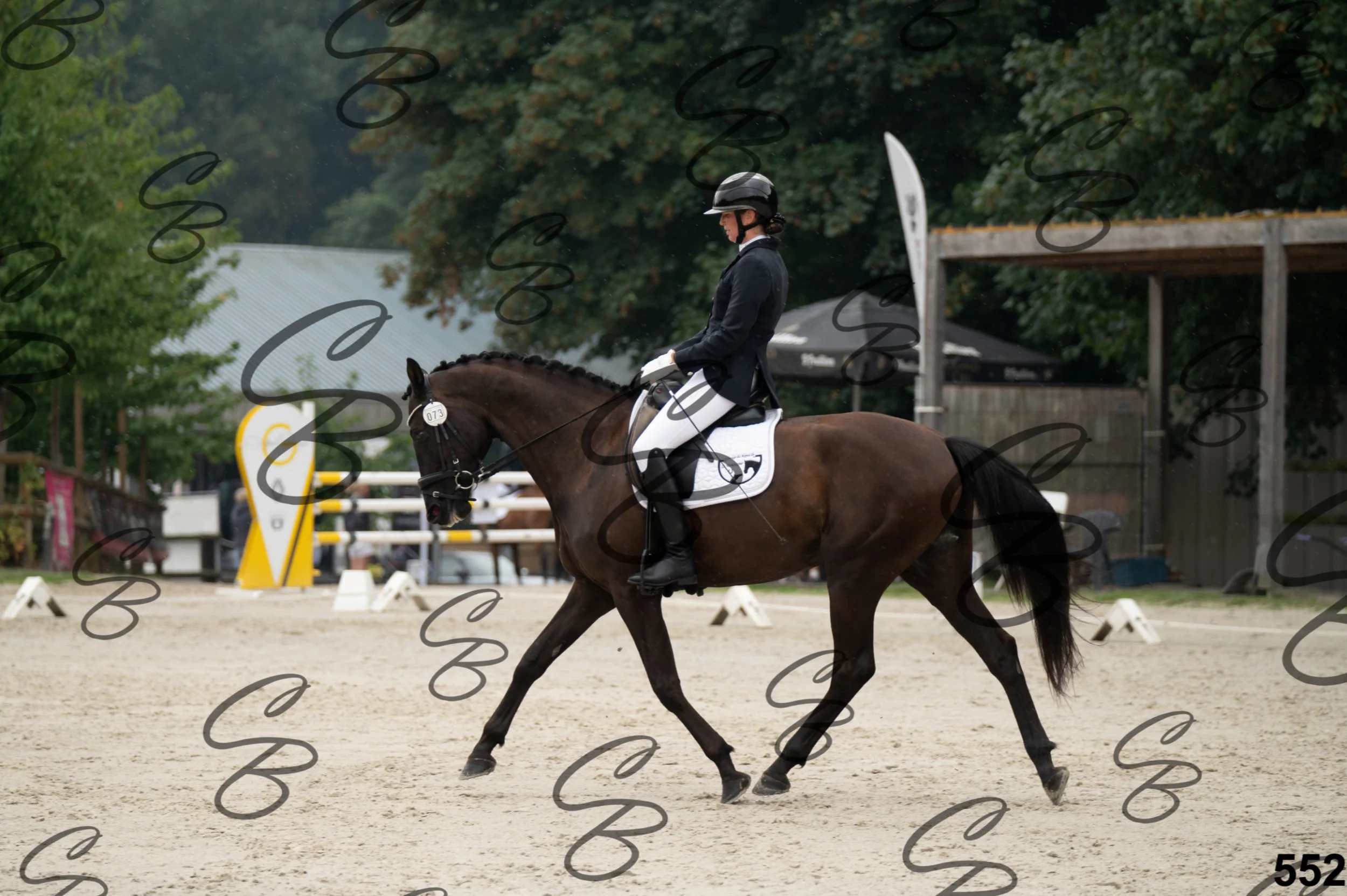 2026.08.15 - Louchier - GHO-461.jpg