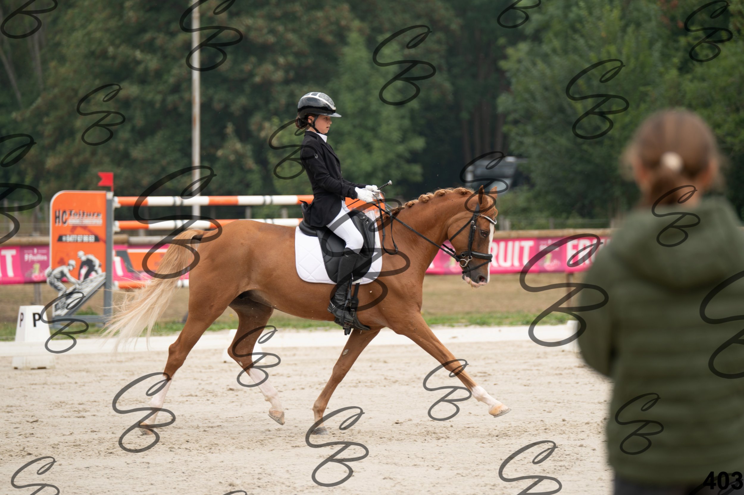 2026.08.15 - Louchier - GHO-594.jpg