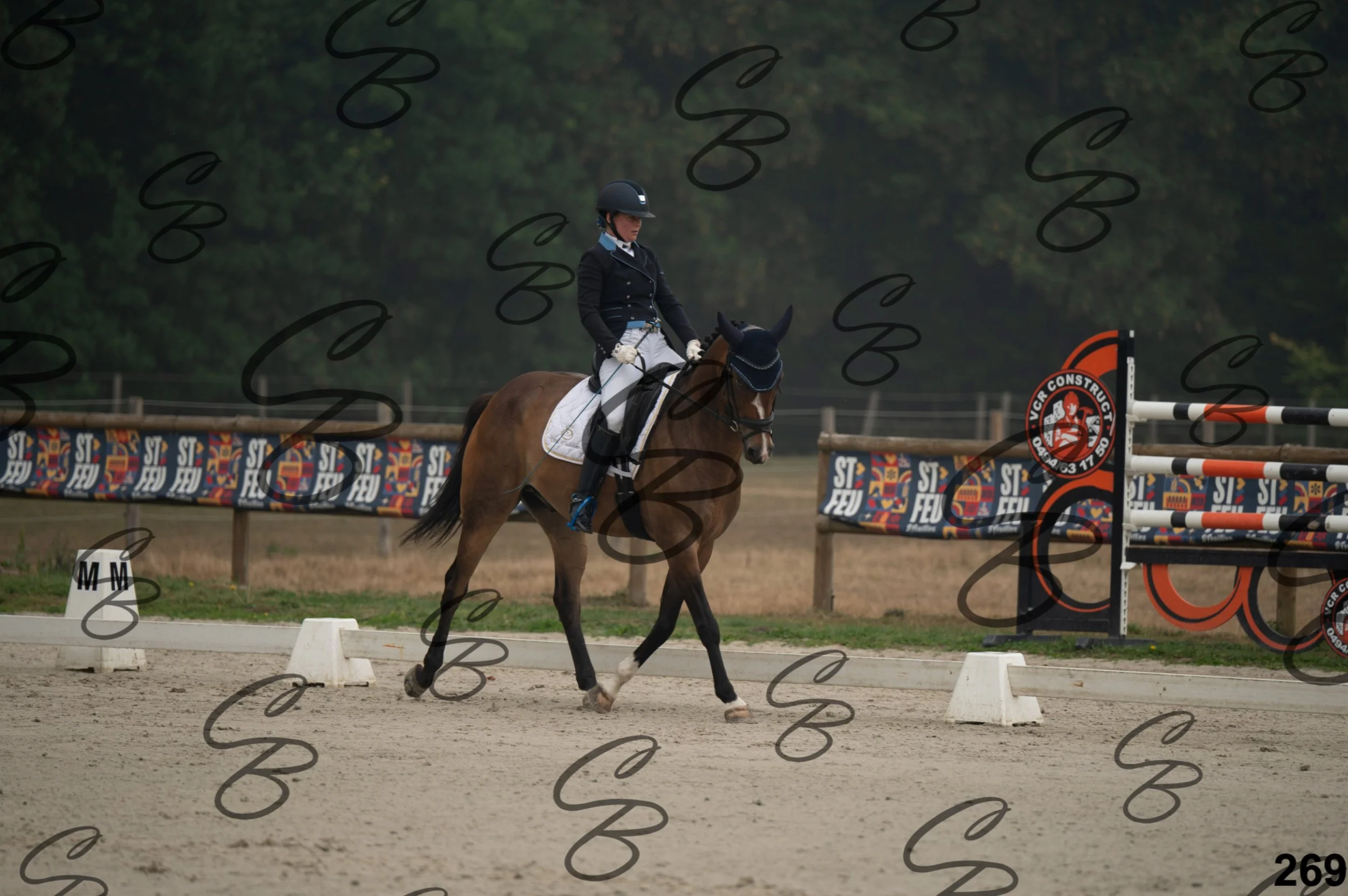 2026.08.15 - Louchier - GHO-386.jpg