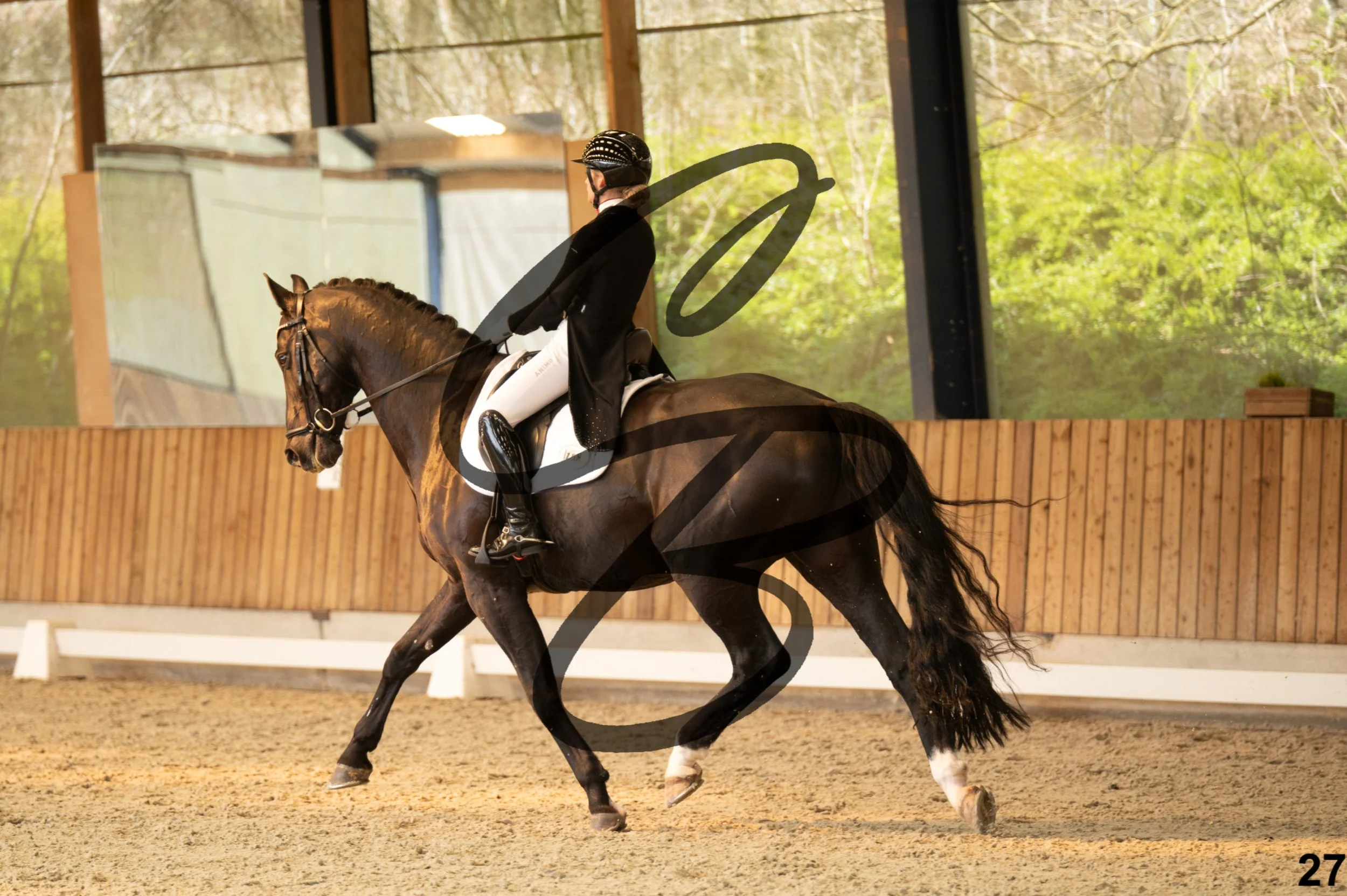 2026.03.22 - Niv5 - Young rider team-27.jpg