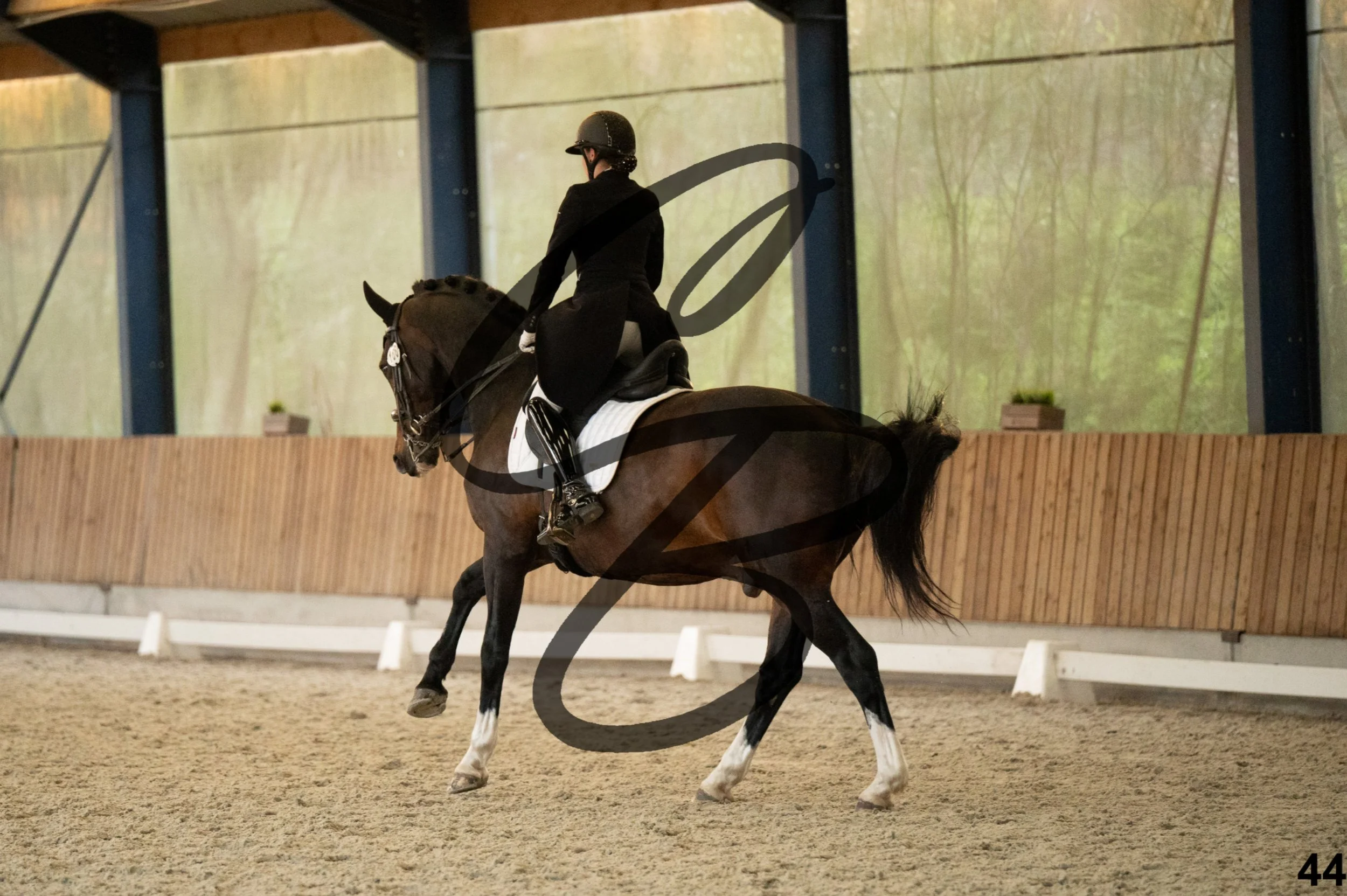 2026.03.22 - niv5 - saint georges-44.jpg