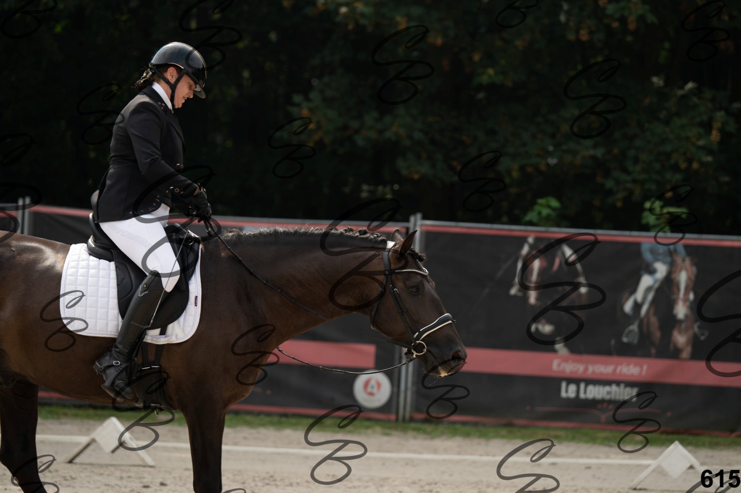 2026.08.15 - Louchier - GHO-647.jpg
