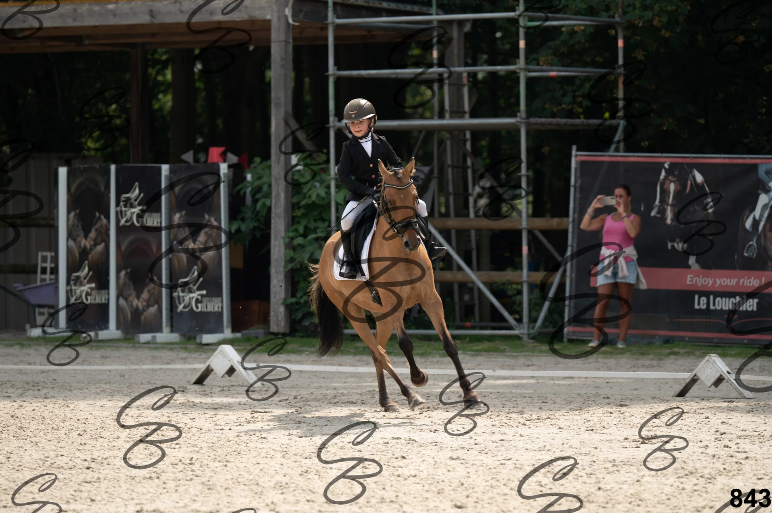 2026.08.15 - Louchier - GHO-965.jpg