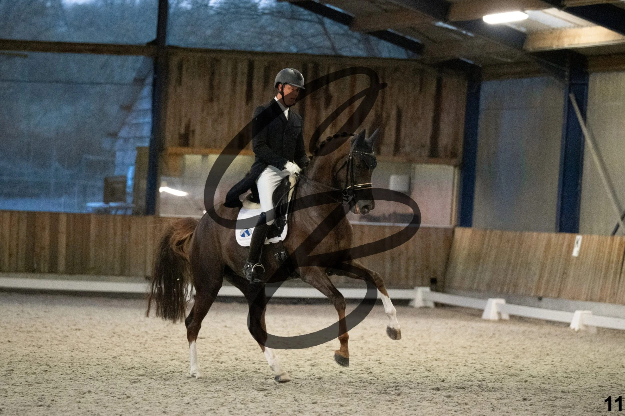 2026.03.22 - niv6 - Inter 1-11.jpg