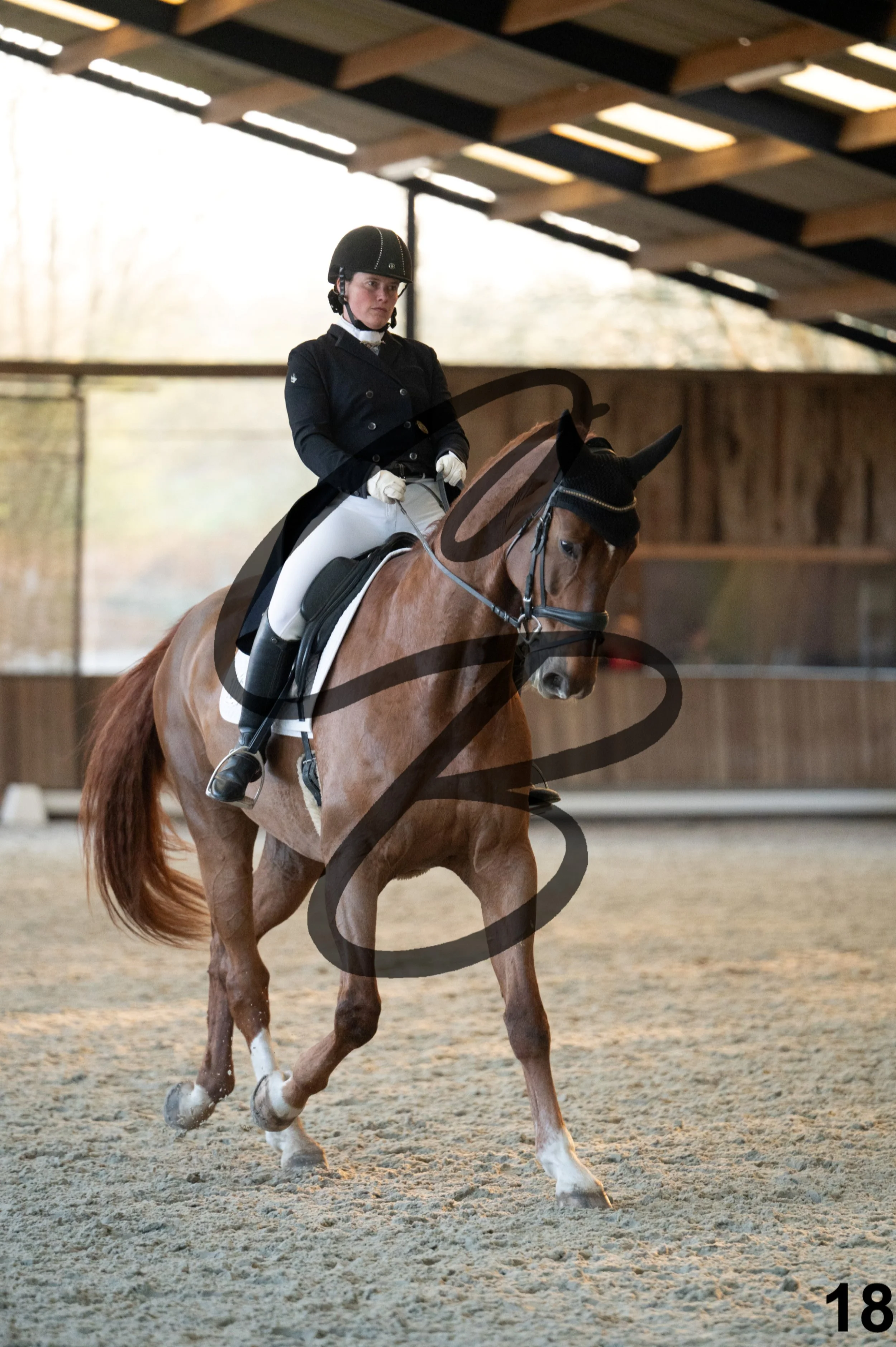 2026.03.22 - niv5 - saint georges-18.jpg