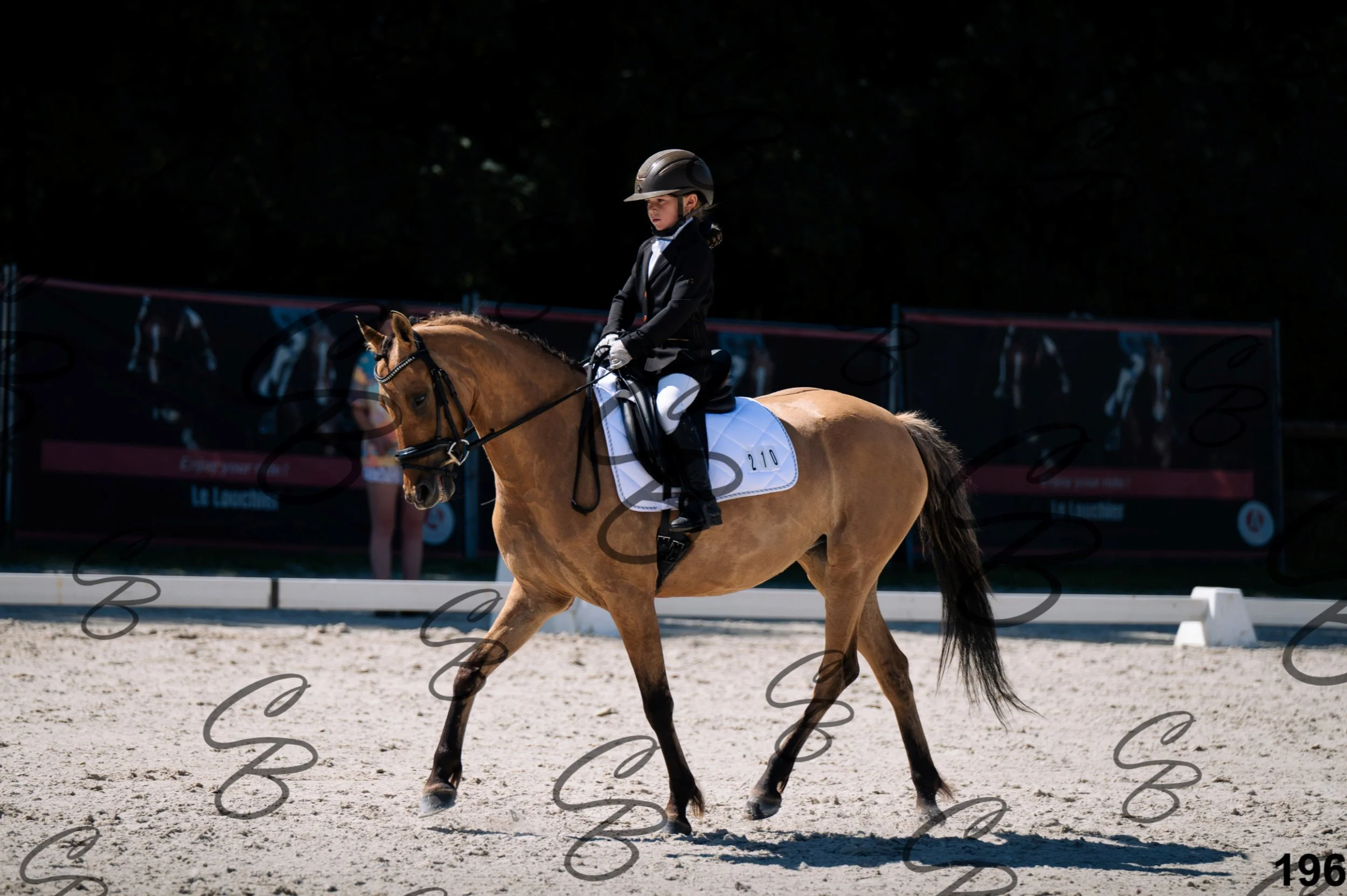 2026.07.12 -106 Niveau Initiation Poneys - Ini.6-13.jpg