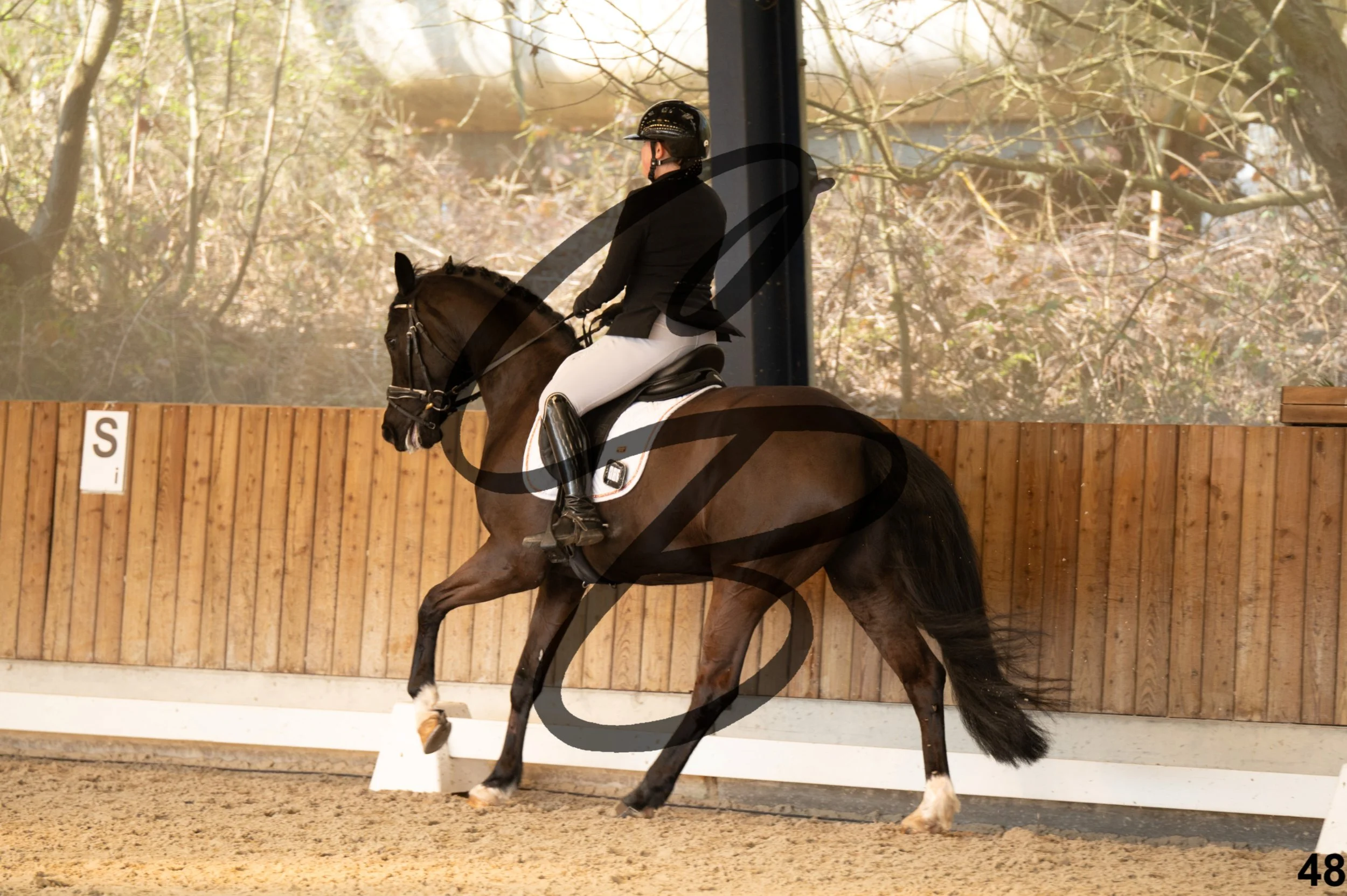 2026.03.22 - Niv4 - junior team test-48.jpg