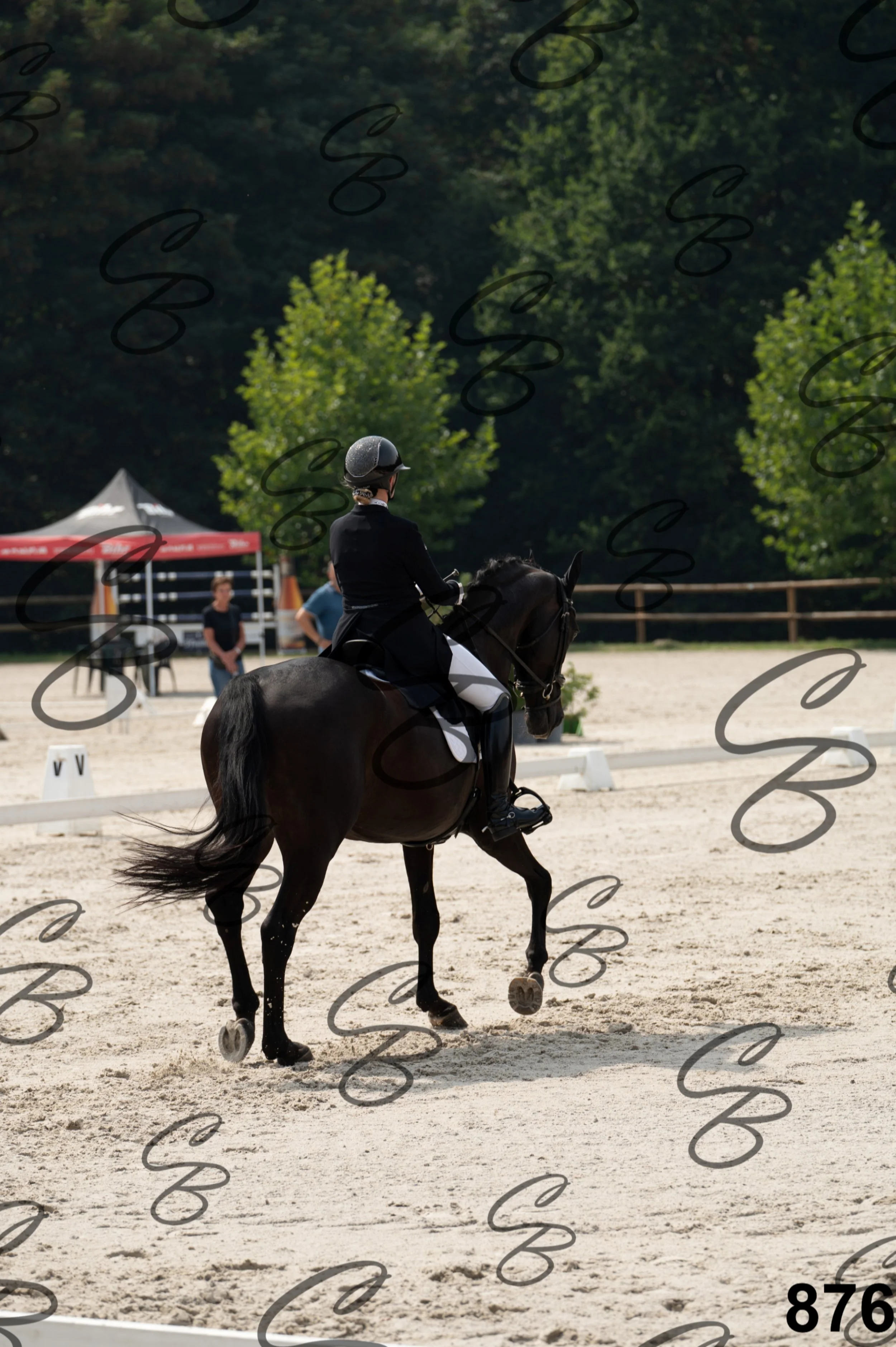 2026.08.15 - Louchier - GHO-977.jpg