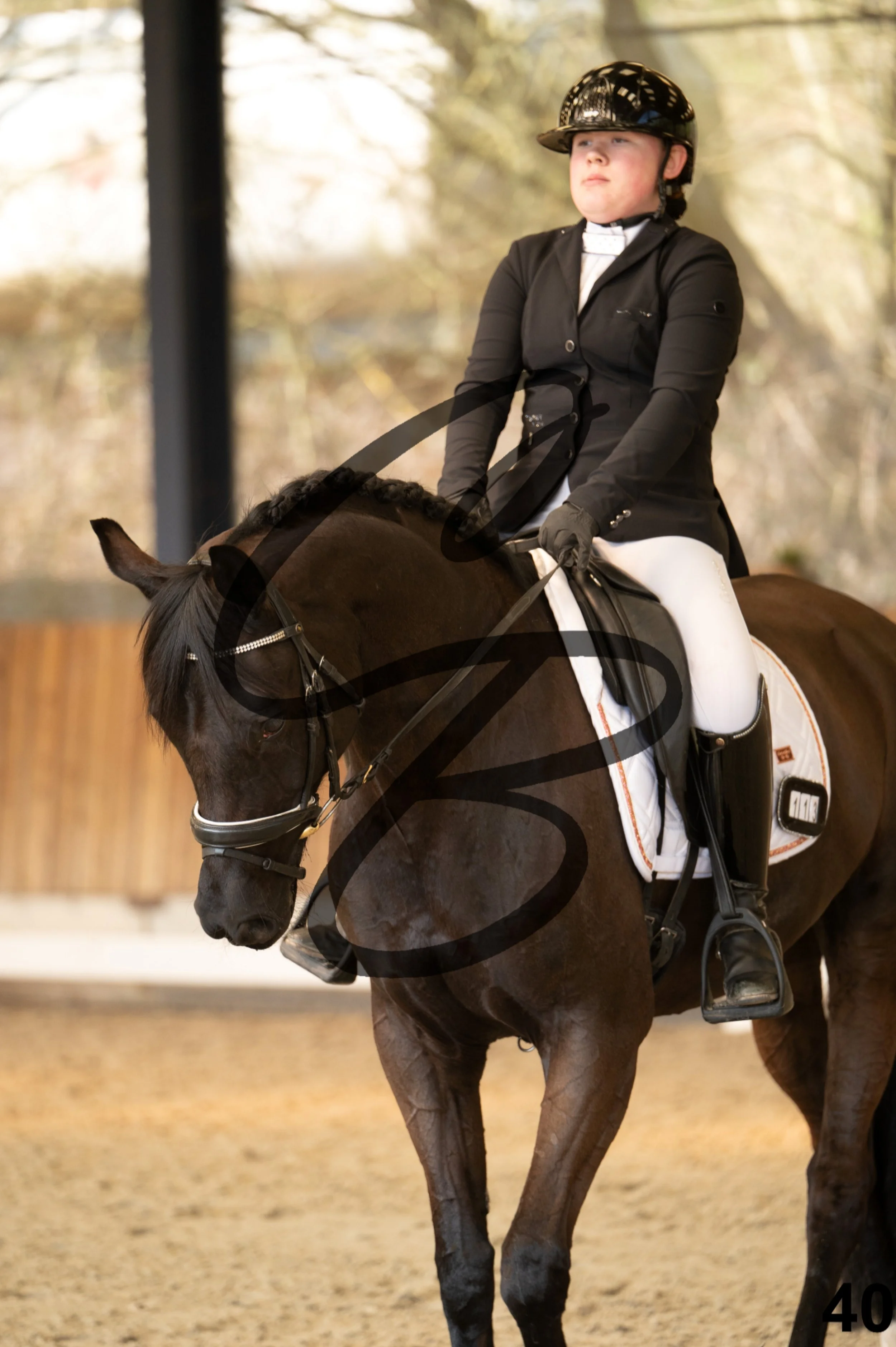 2026.03.22 - Niv4 - junior team test-40.jpg