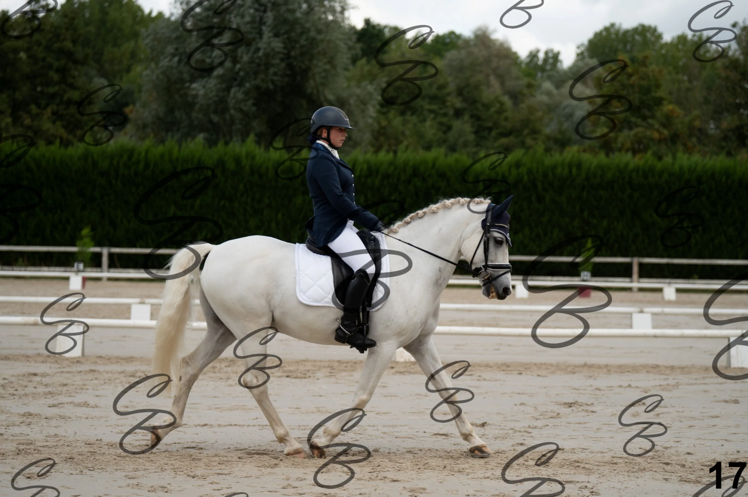 2026.09.20 - Johanna-17.jpg