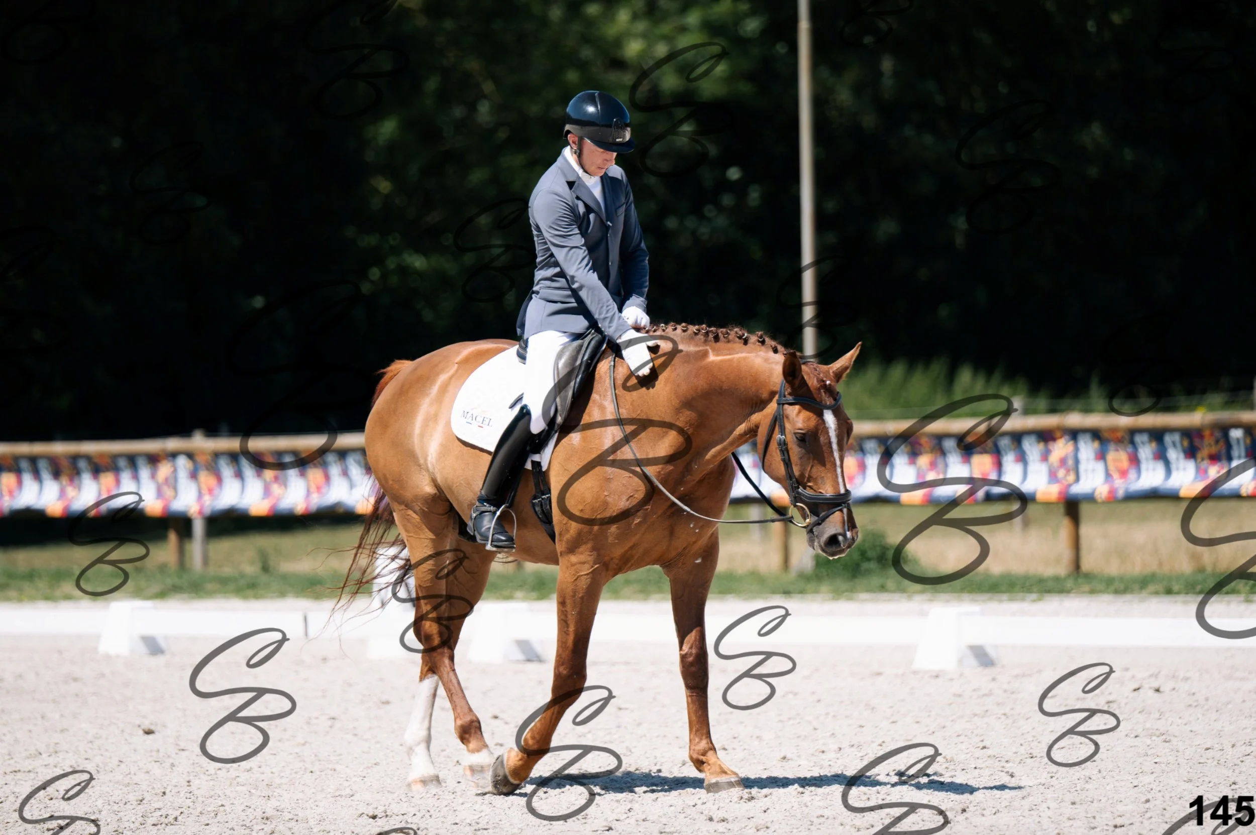 2026.07.12 - Niveau 4 - N4.3-145.jpg