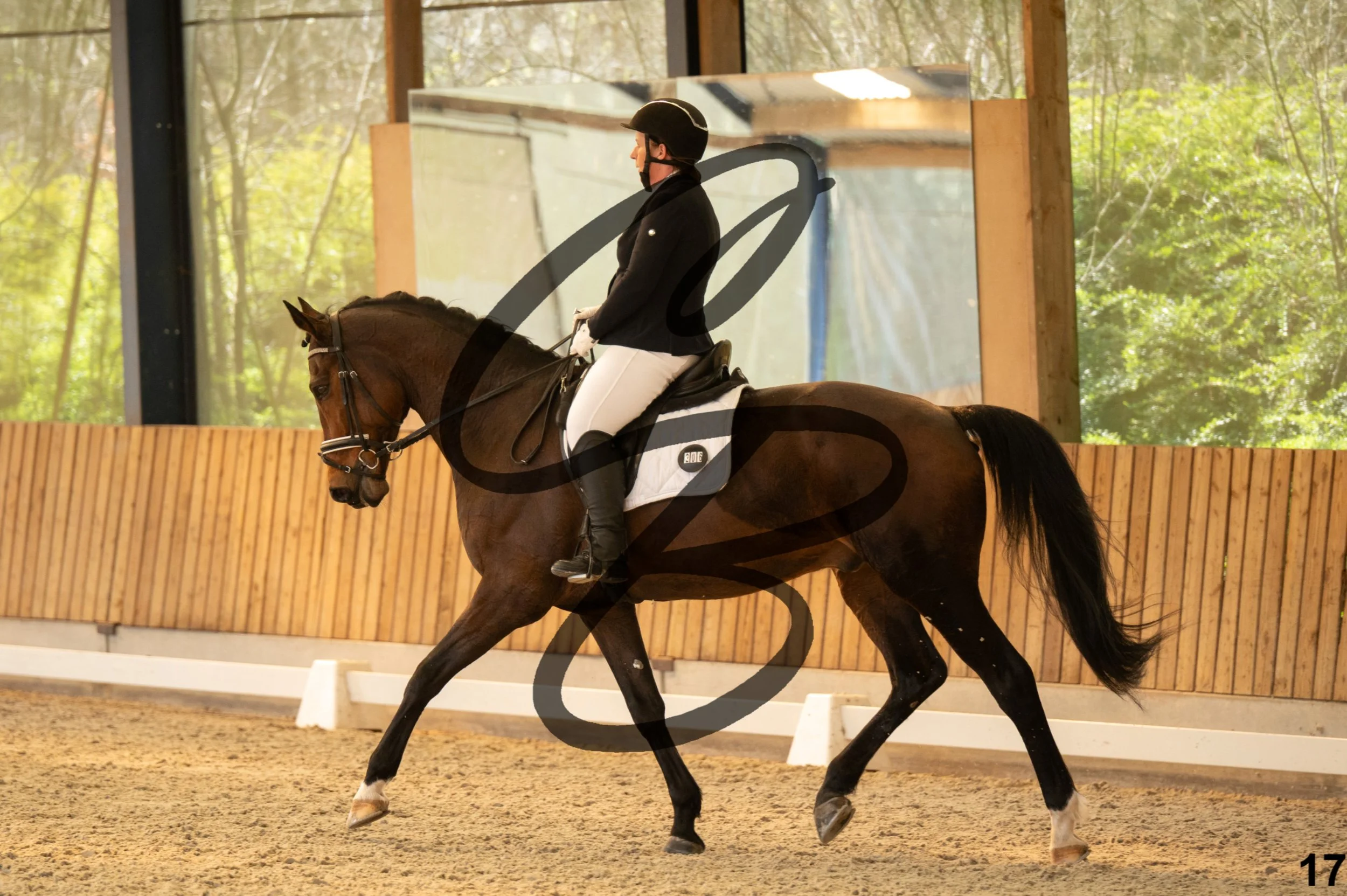 2026.03.22 - Grade 5 - intermediate test A&B-17.jpg