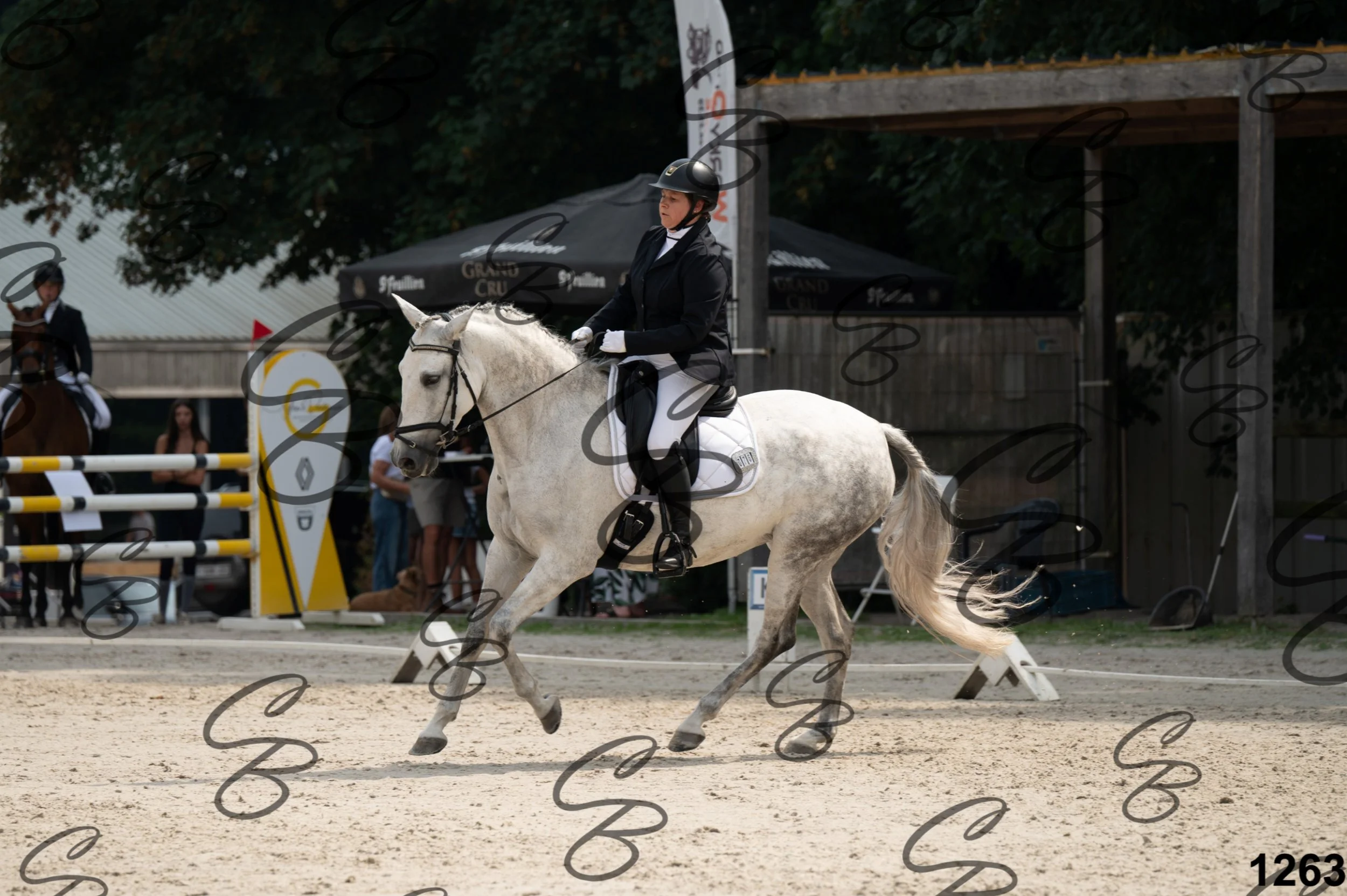 2026.08.15 - Louchier - GHO-1119.jpg