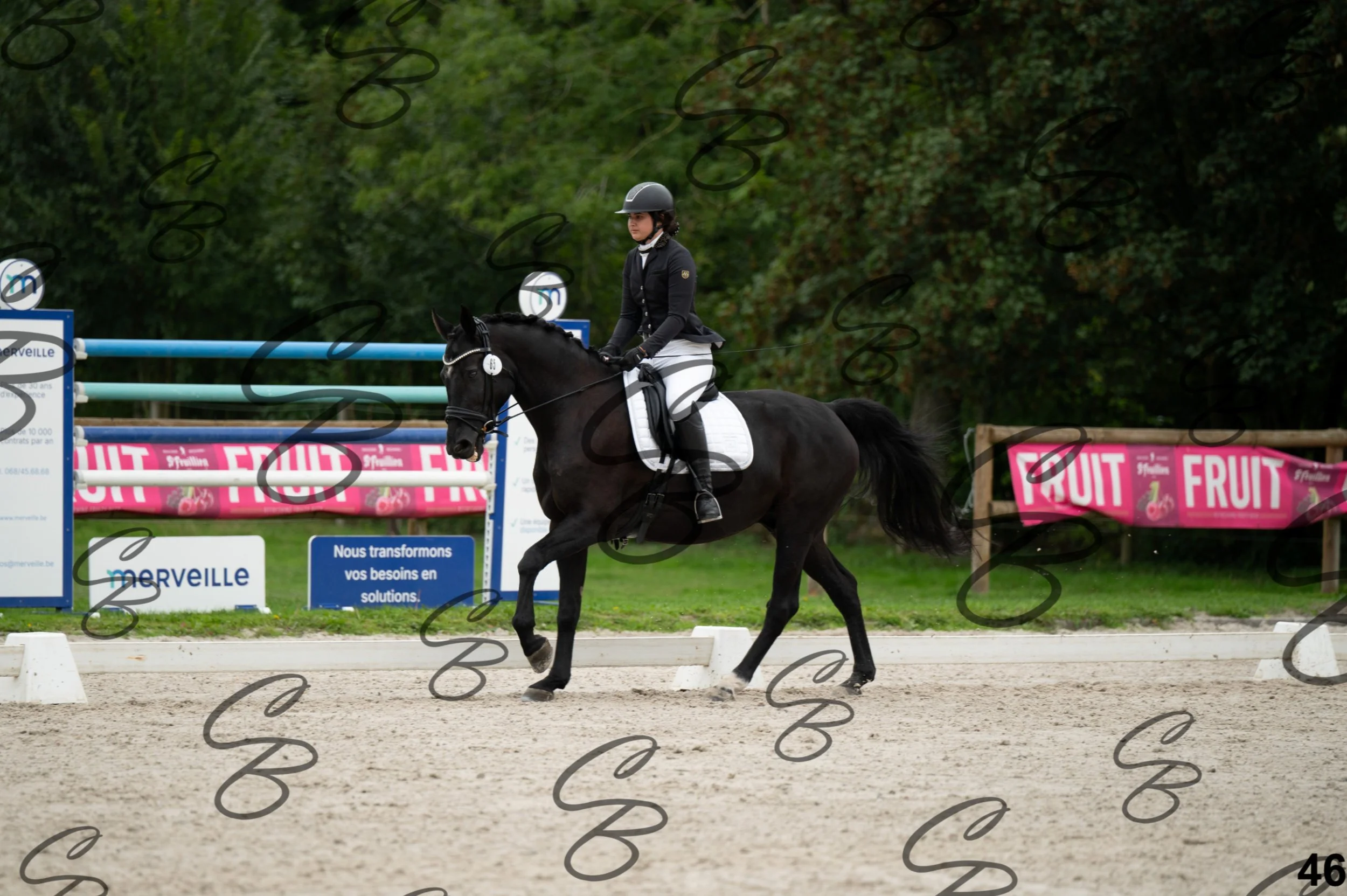 2026.09.13 - Reka-46.jpg