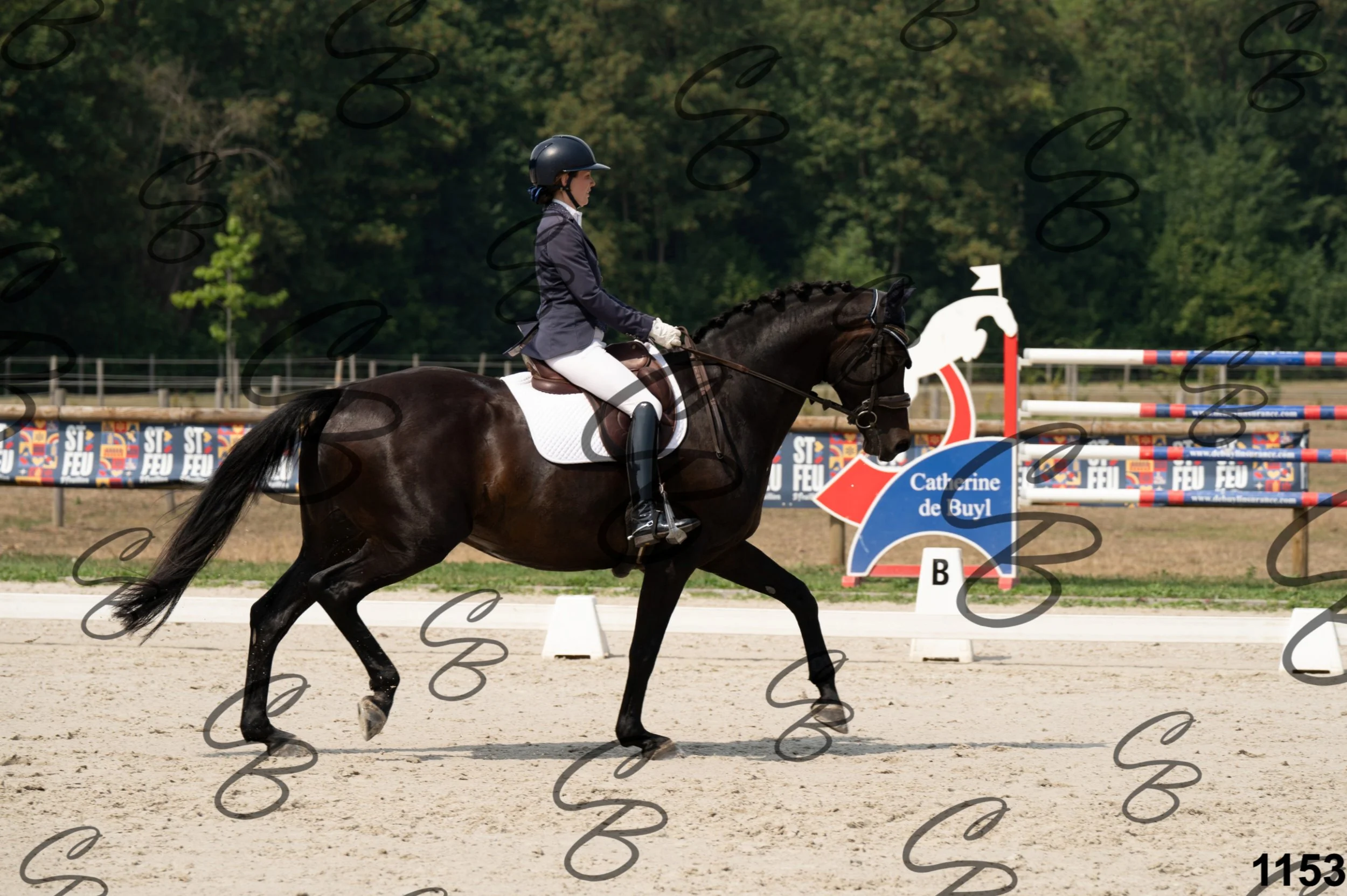 2026.08.15 - Louchier - GHO-1469.jpg