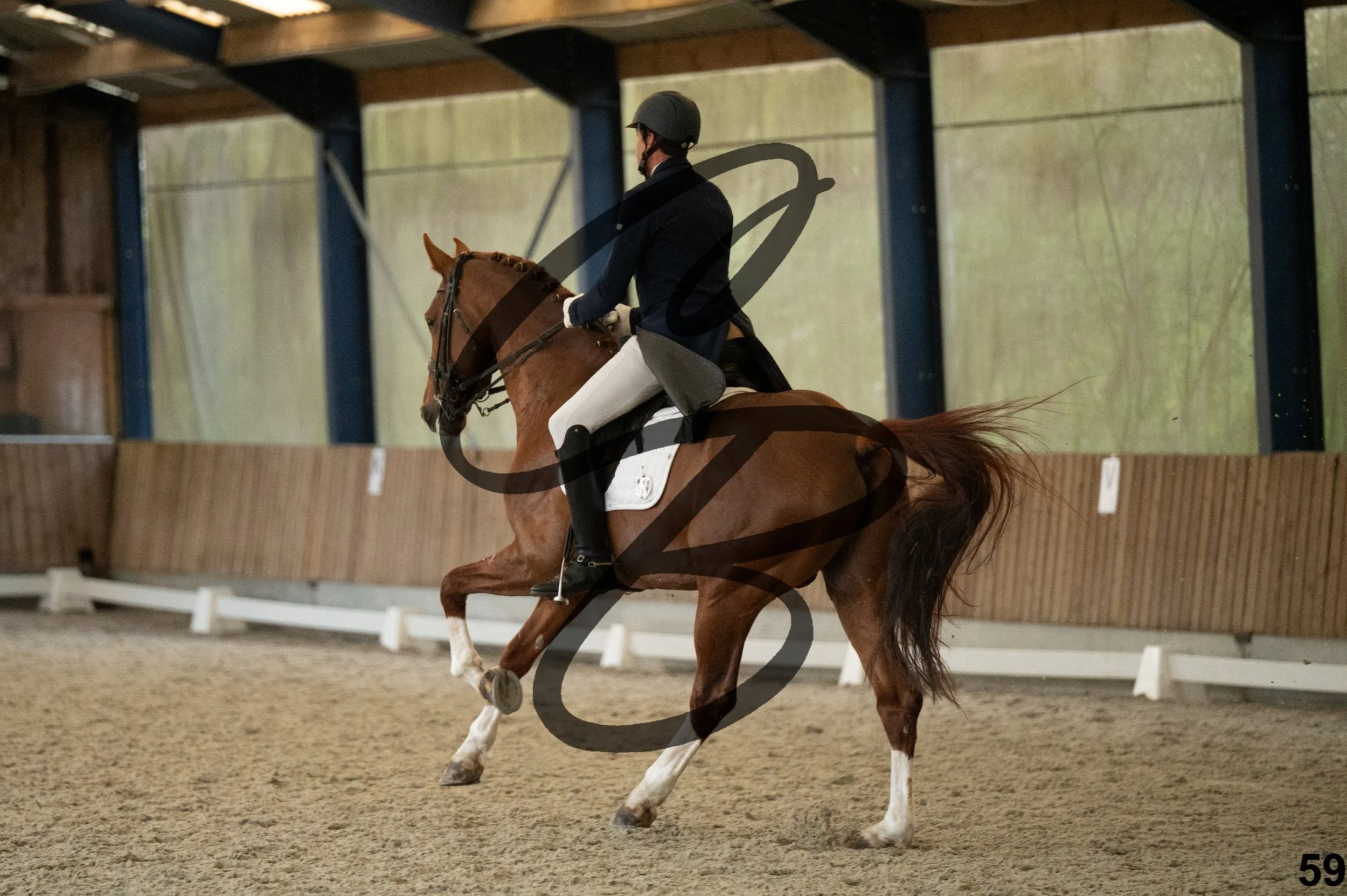 2026.03.22 - niv5 - saint georges-59.jpg