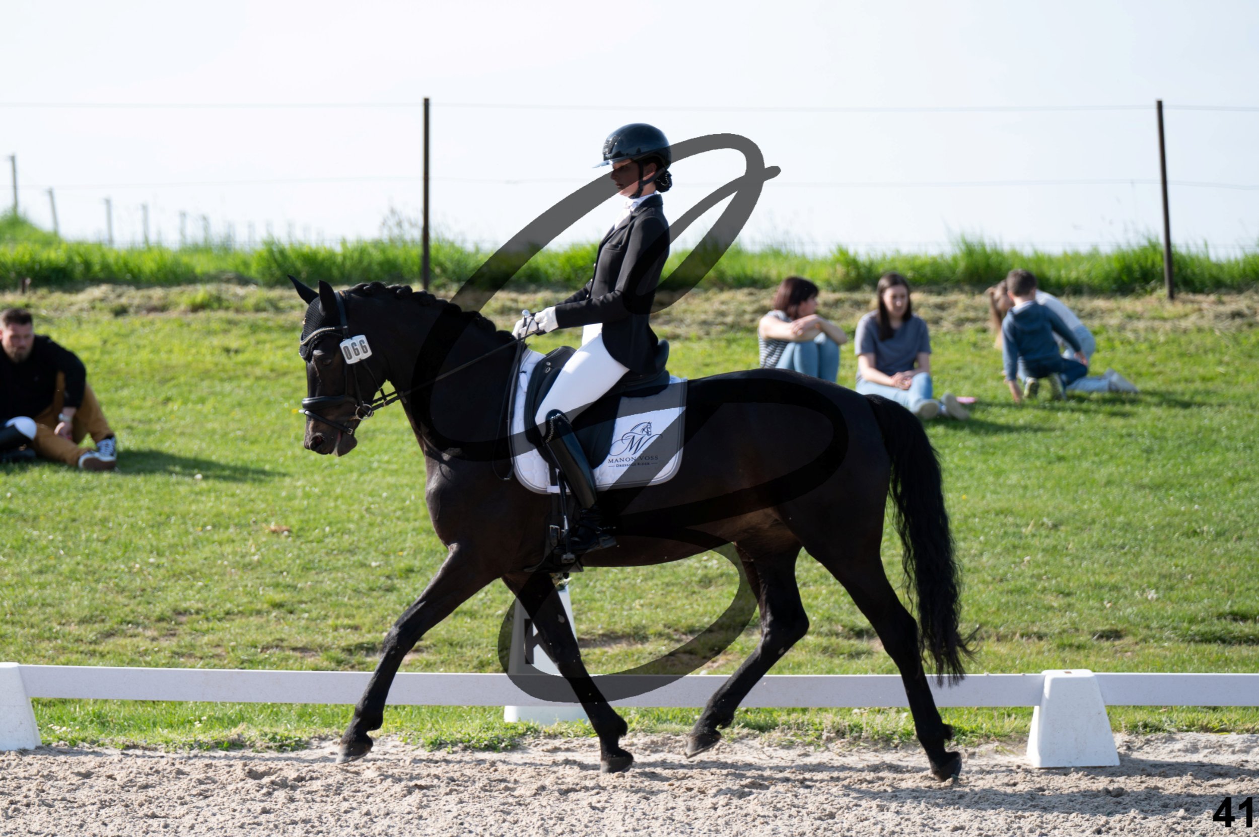 2026.04.26 - Manon - Grand Reng-41.jpg