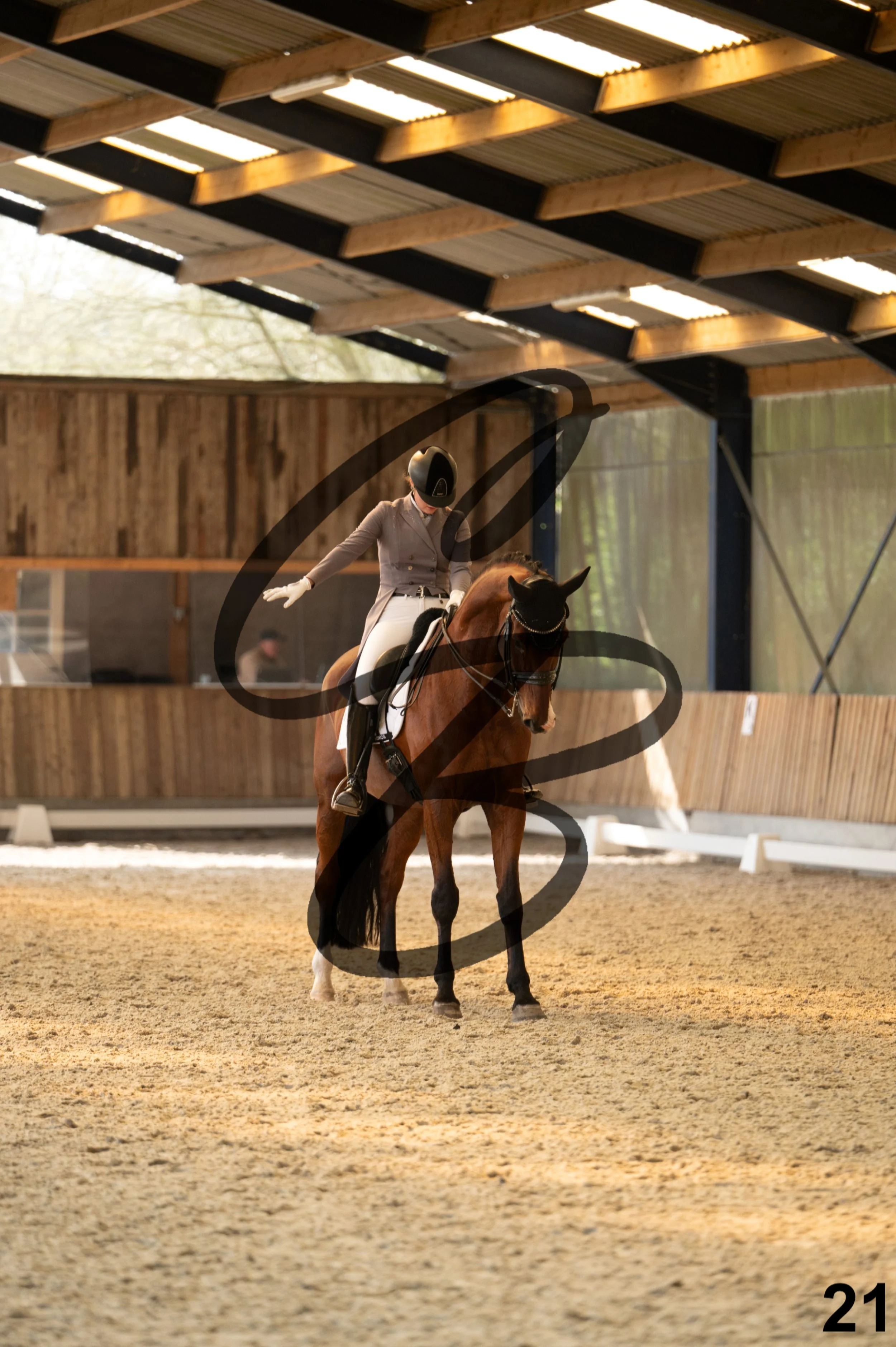 2026.03.22 - Niv - Junior rider individual test-21.jpg