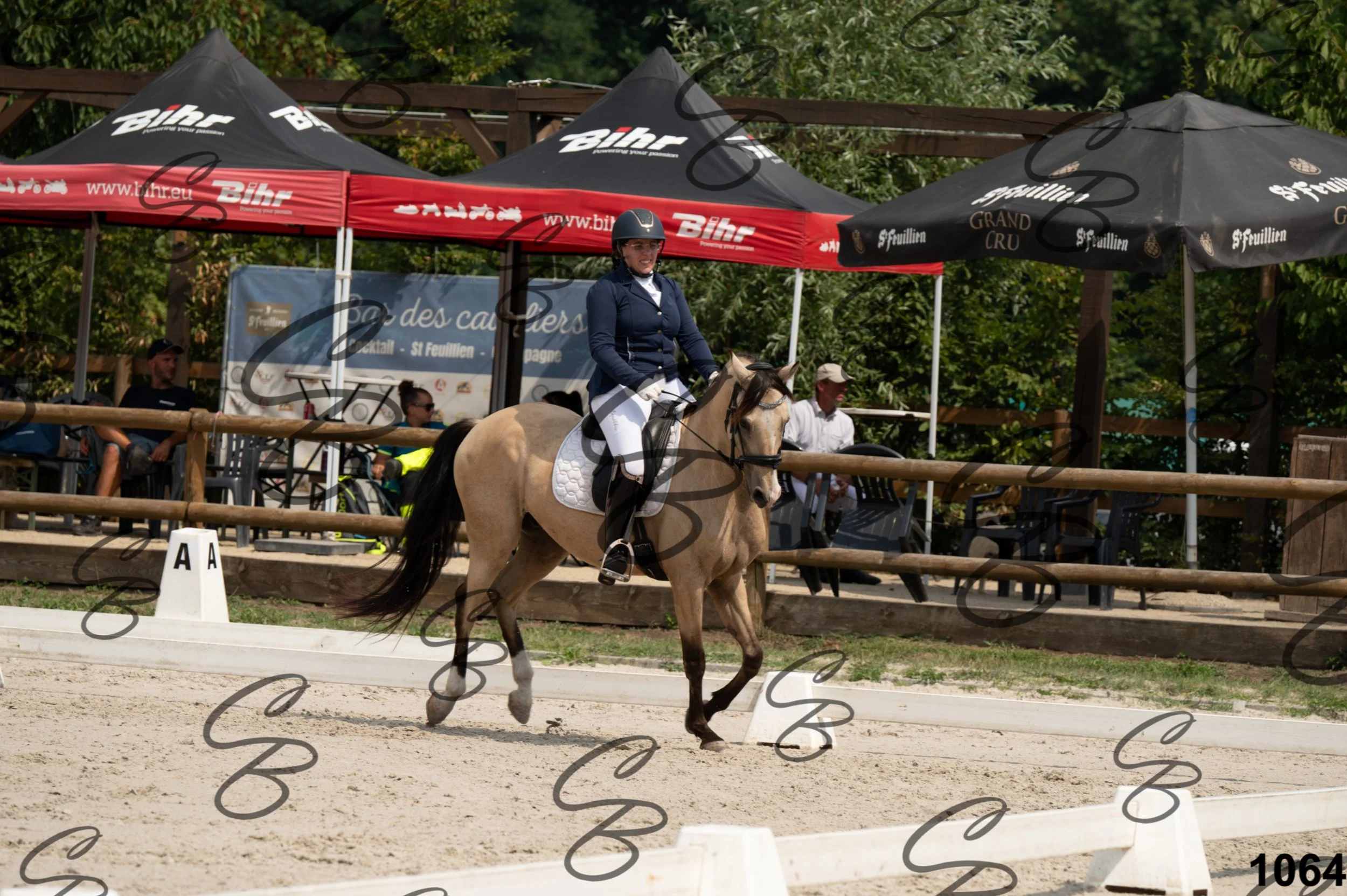 2026.08.15 - Louchier - GHO-1275.jpg