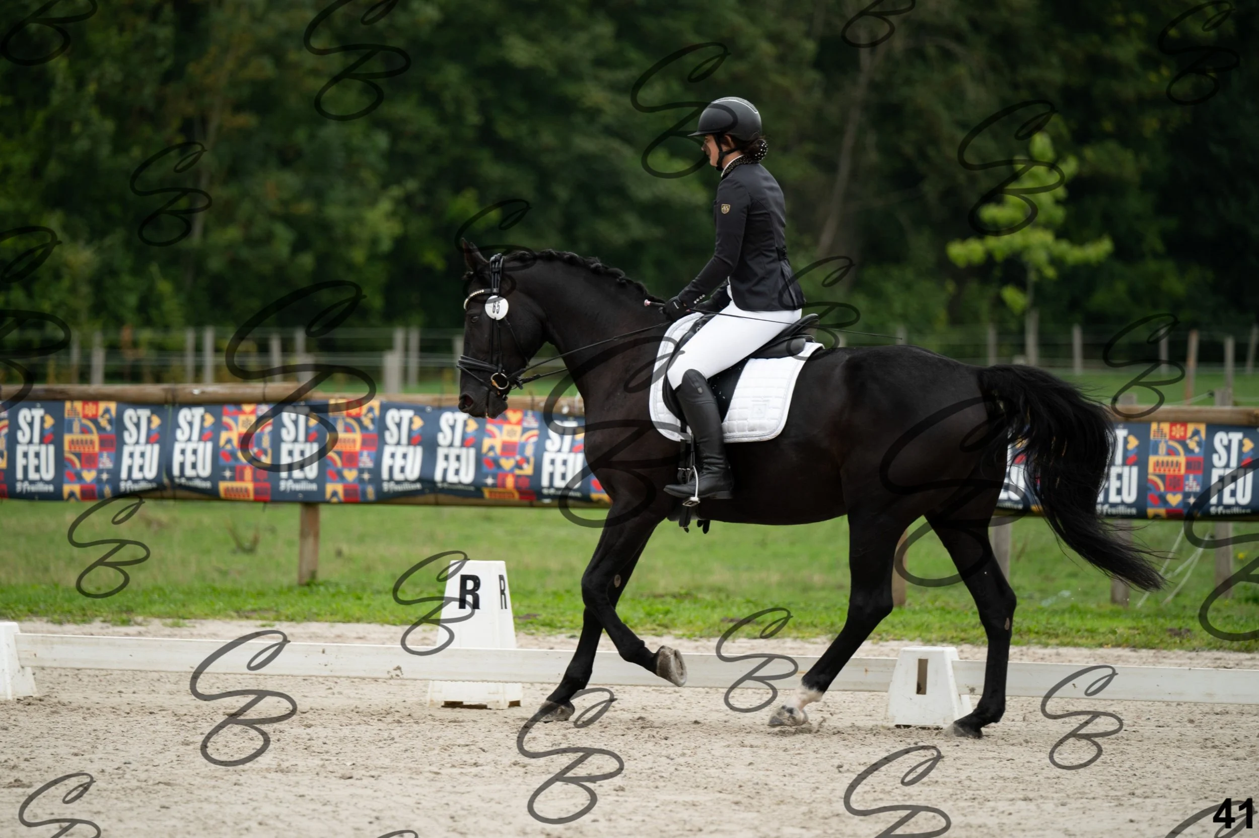 2026.09.13 - Reka-41.jpg