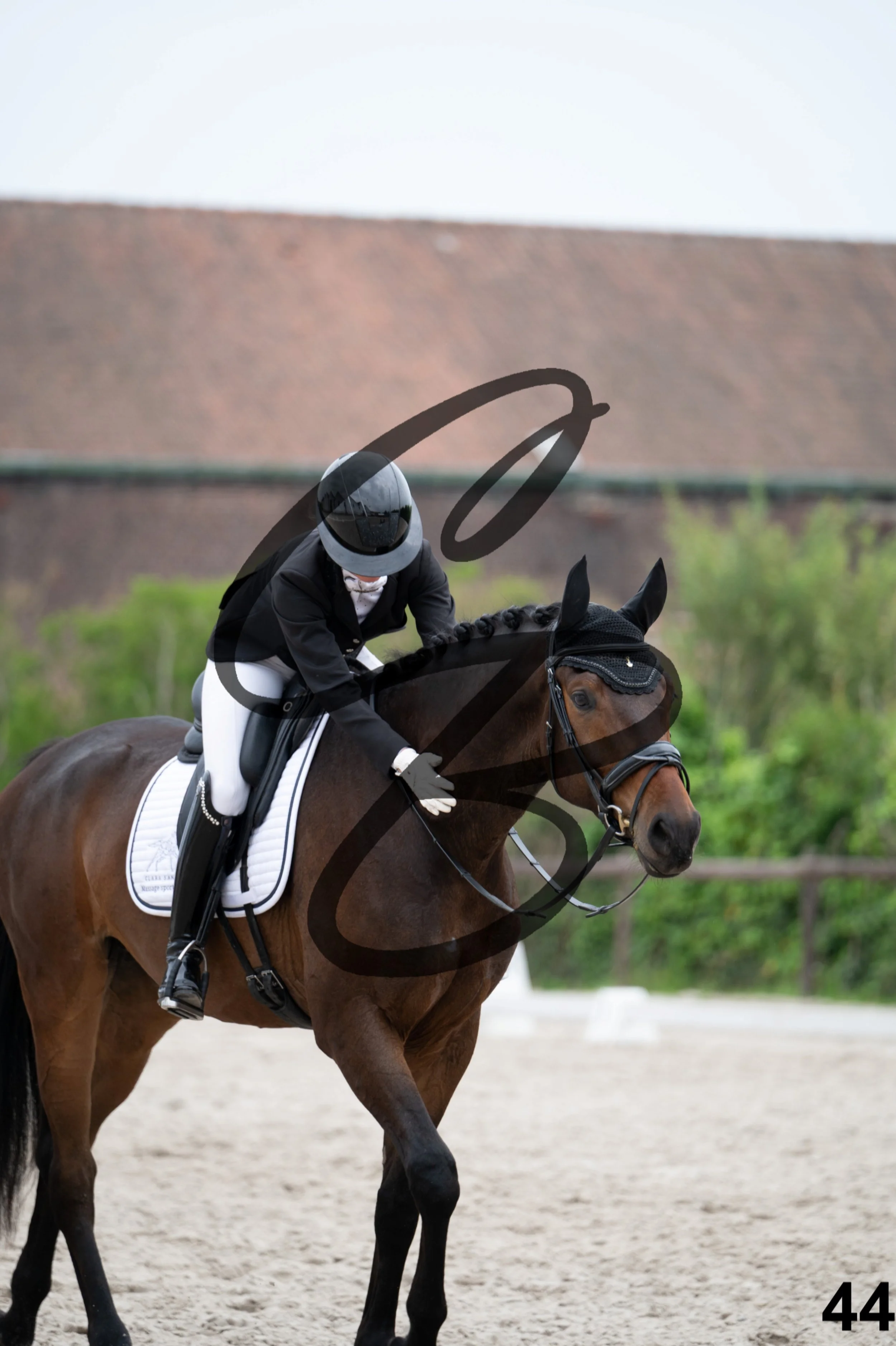 2026.05.10 - Manon & Win -44.jpg